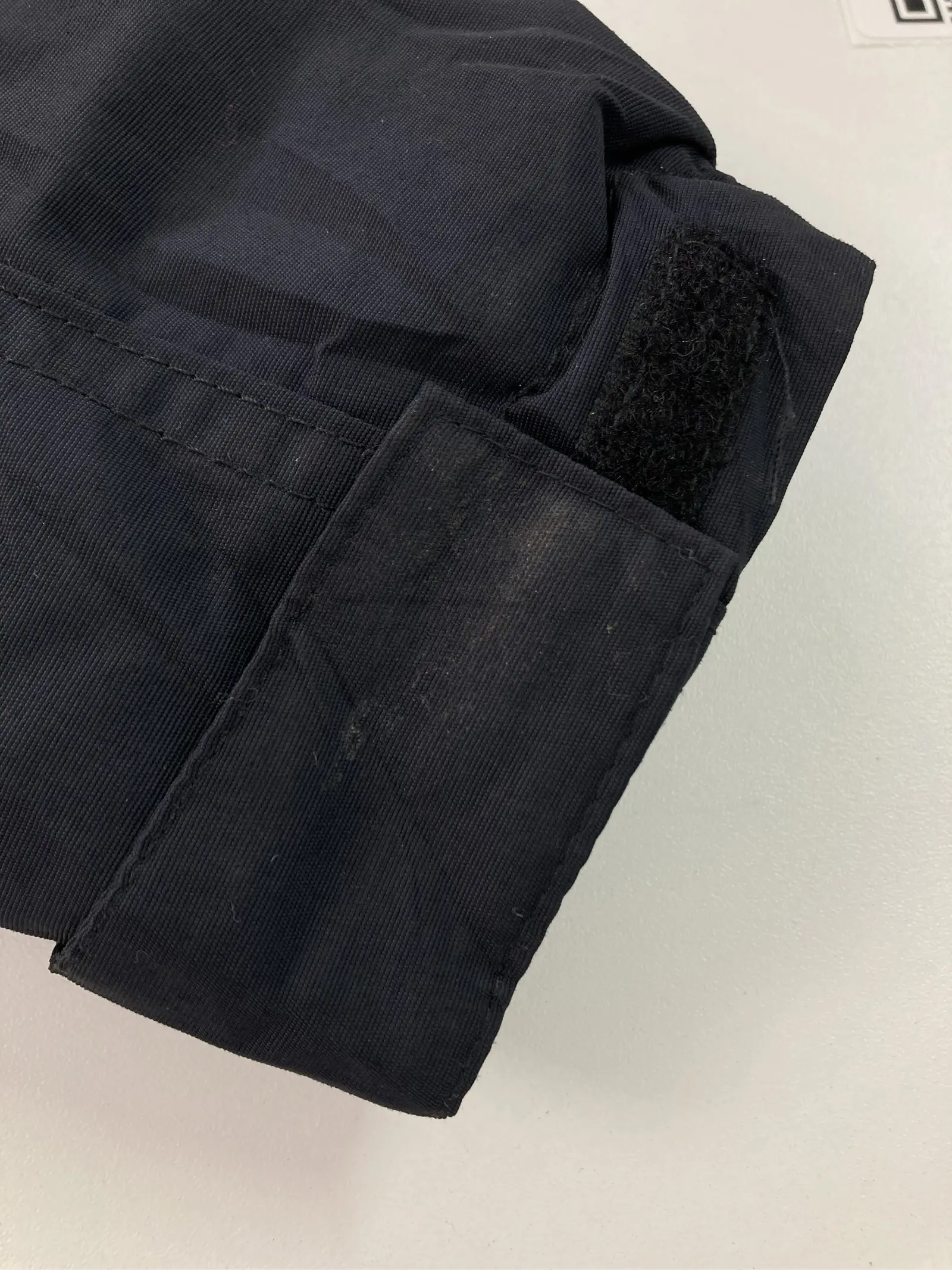 https://r2-worker.digdig.jp/product/f43461d8-633f-4127-b98f-a9125cf07fe7/b2f1cf86-b2ac-4032-b37d-18b5759d6e7f