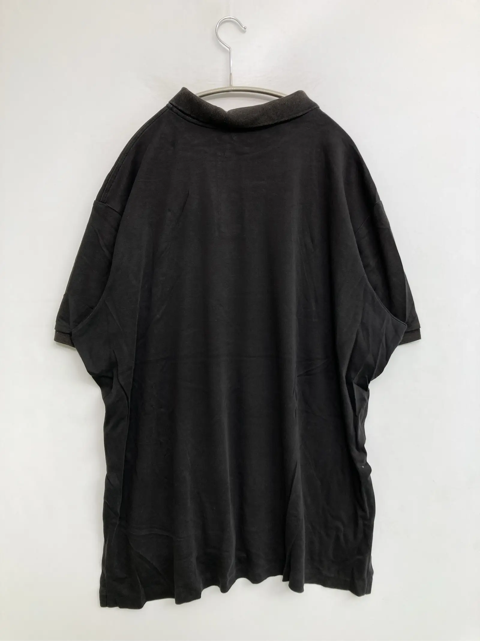 https://r2-worker.digdig.jp/product/f4367b4f-46ec-42c6-8d1a-ad52f1d3ef1a/20e97688-5feb-4686-b783-5f458c3031bc