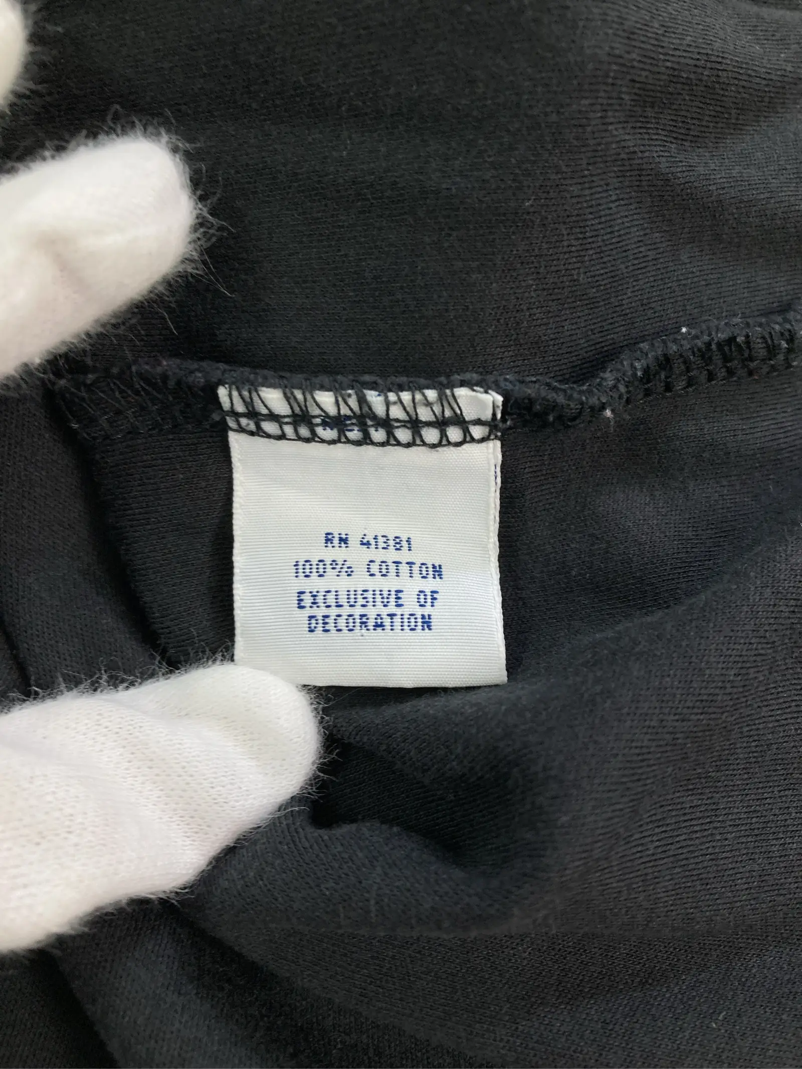 https://r2-worker.digdig.jp/product/f4367b4f-46ec-42c6-8d1a-ad52f1d3ef1a/b927d716-ef29-4100-9b79-cc814c2af7d6