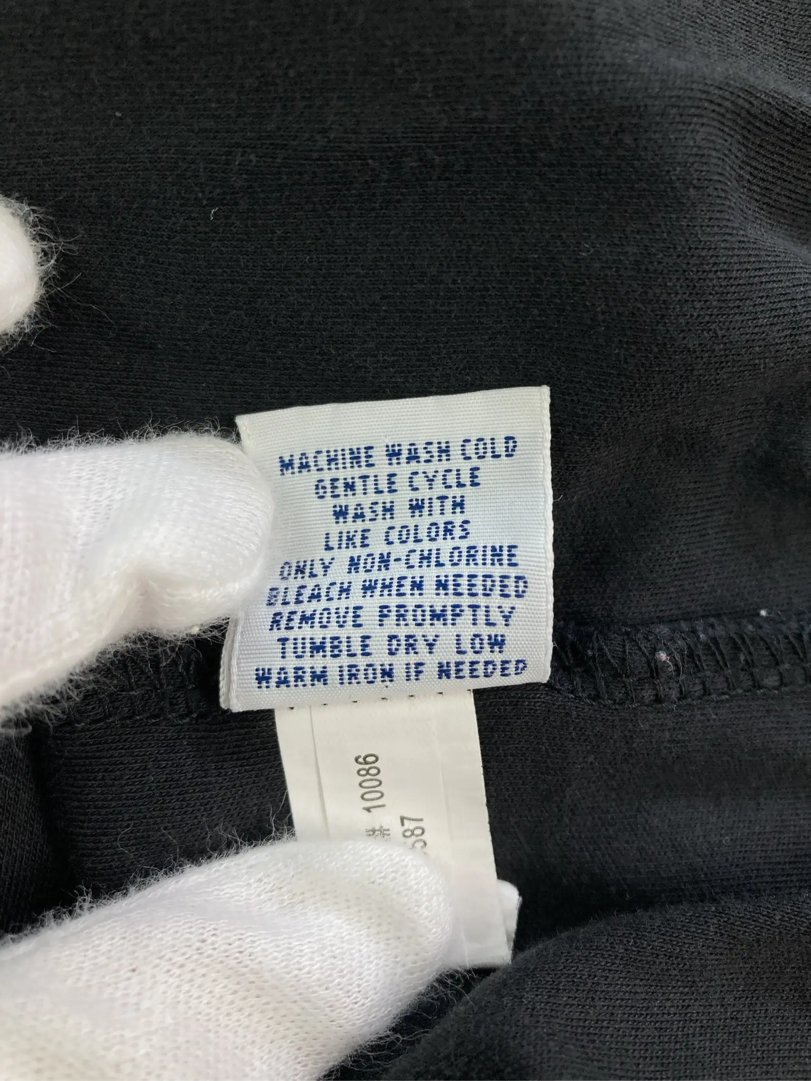 https://r2-worker.digdig.jp/product/f4367b4f-46ec-42c6-8d1a-ad52f1d3ef1a/e1cc6ca8-93aa-42f3-8558-0214834c52c7