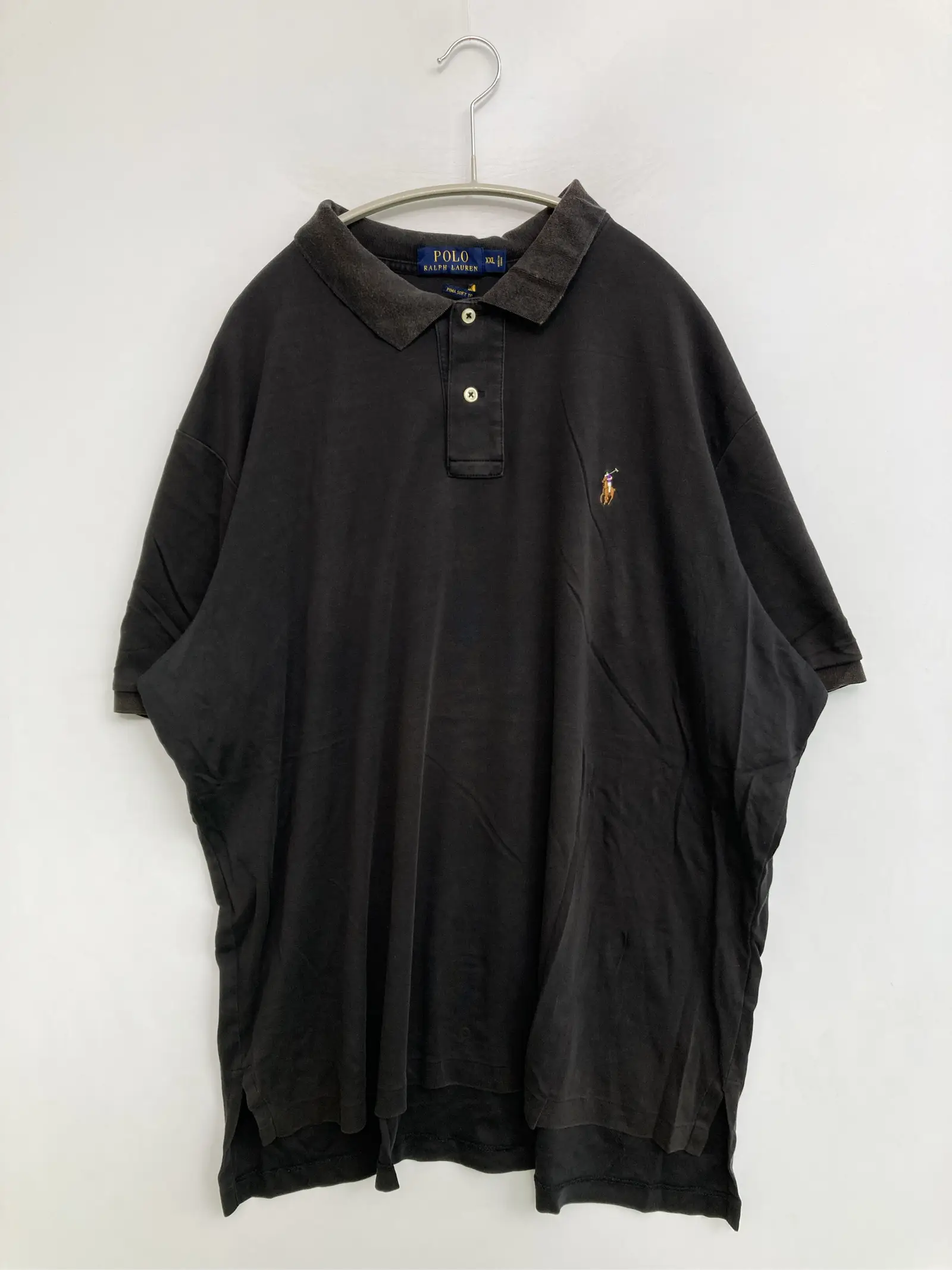 https://r2-worker.digdig.jp/product/f4367b4f-46ec-42c6-8d1a-ad52f1d3ef1a/f5d47289-b942-4f54-96cb-00f64c88756d