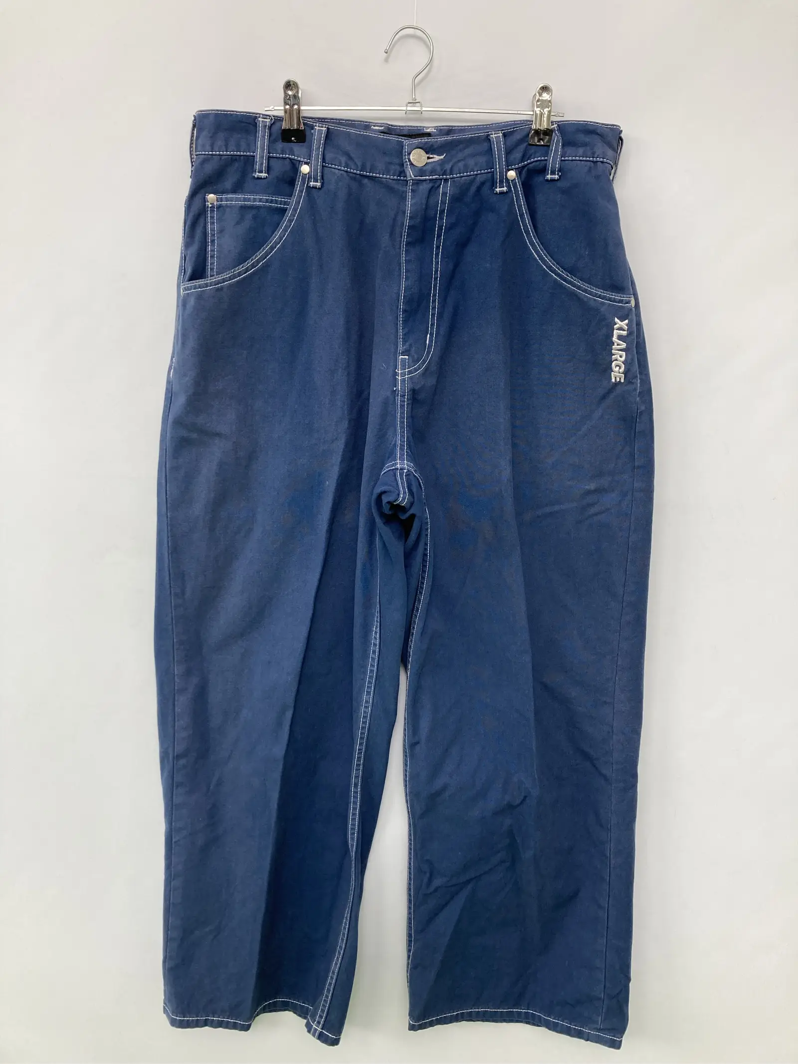 https://r2-worker.digdig.jp/product/f438bbef-888e-4a8a-a0f9-fc292c403f73/38b72e61-c958-4fc0-8f95-af563e8e0d4f