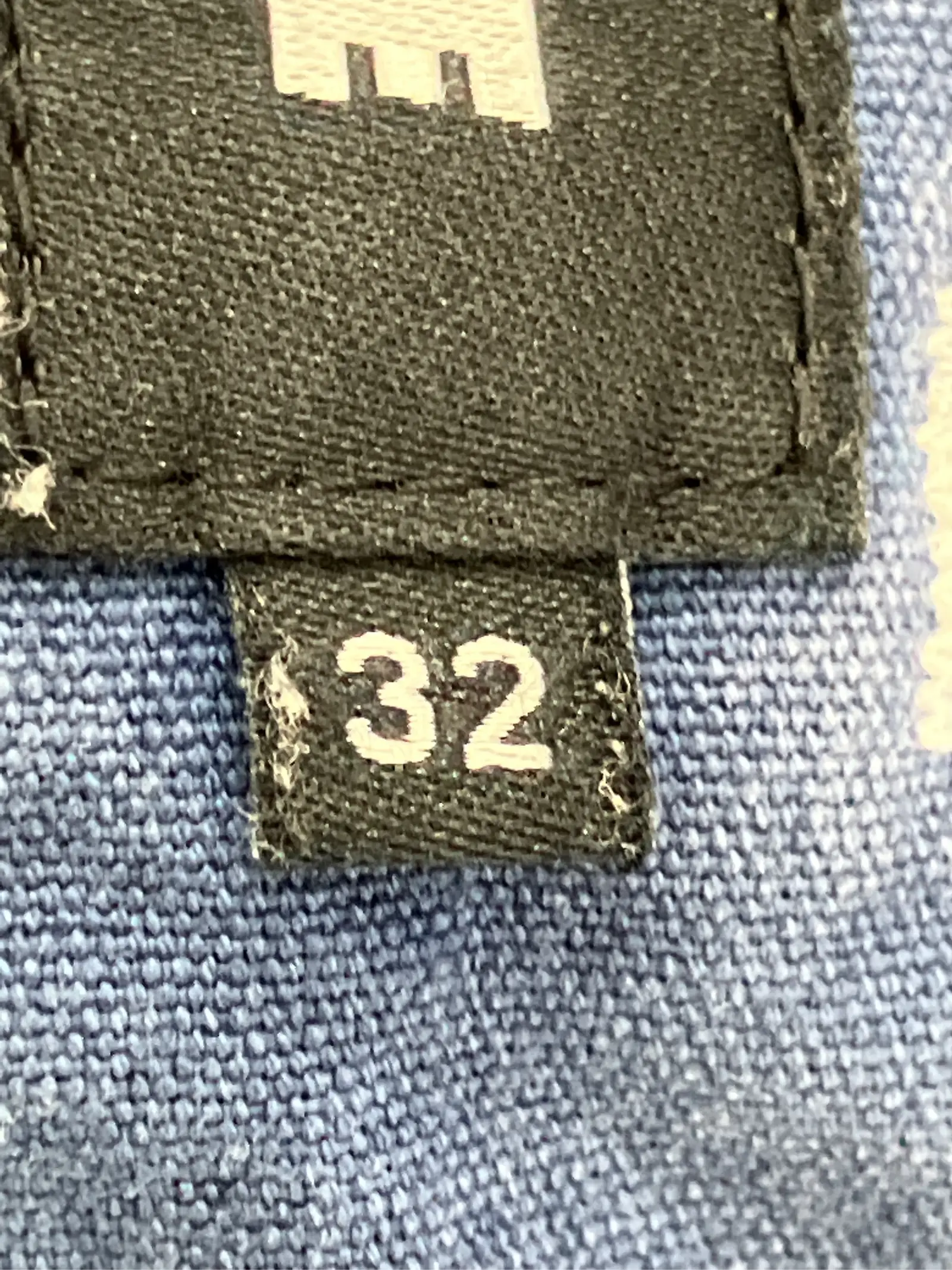 https://r2-worker.digdig.jp/product/f438bbef-888e-4a8a-a0f9-fc292c403f73/687e4667-f2f3-4fe1-8bd8-765990837080