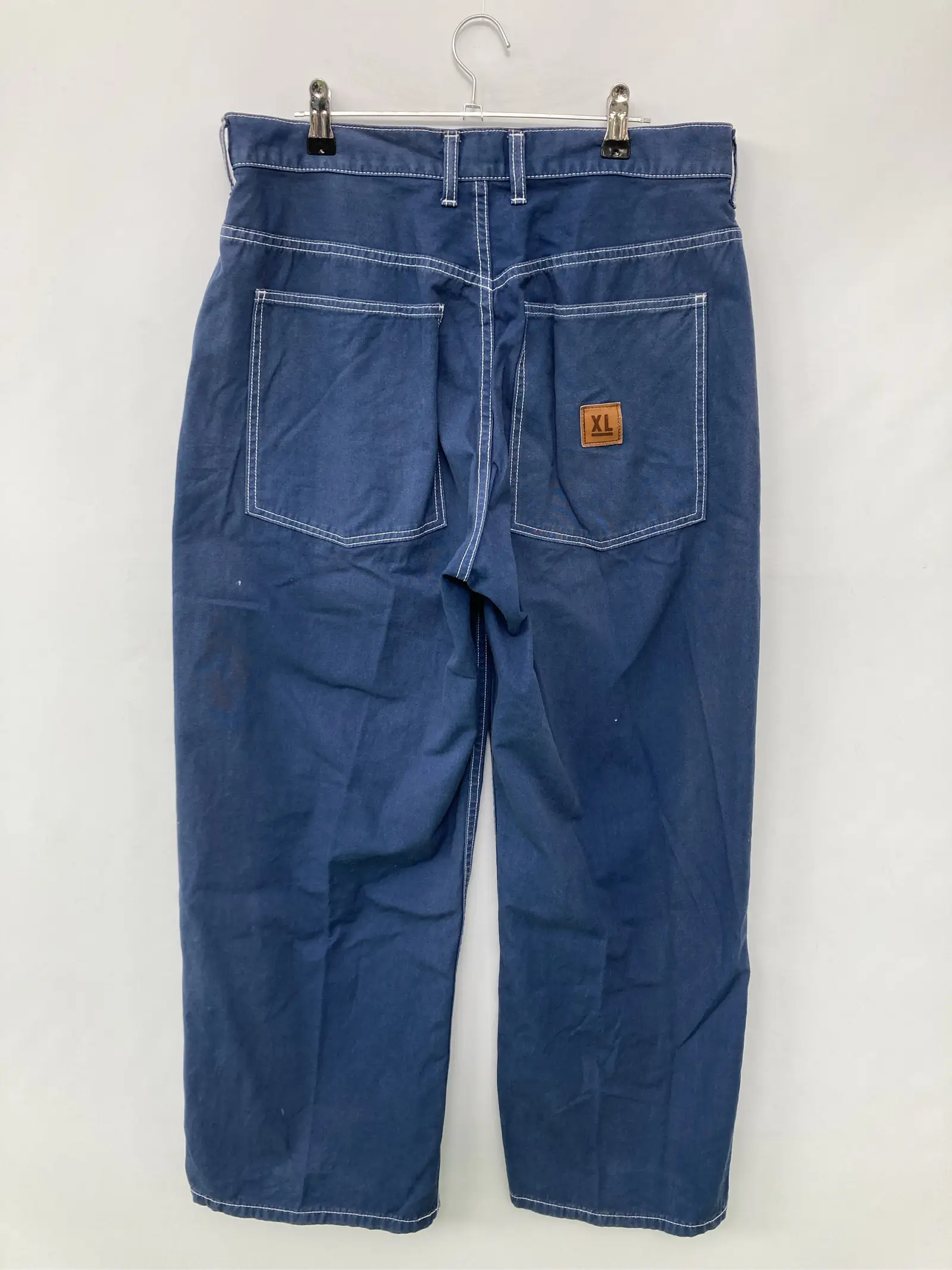 https://r2-worker.digdig.jp/product/f438bbef-888e-4a8a-a0f9-fc292c403f73/b8a7b6a3-cb93-4314-9969-7b3bd30e47d3