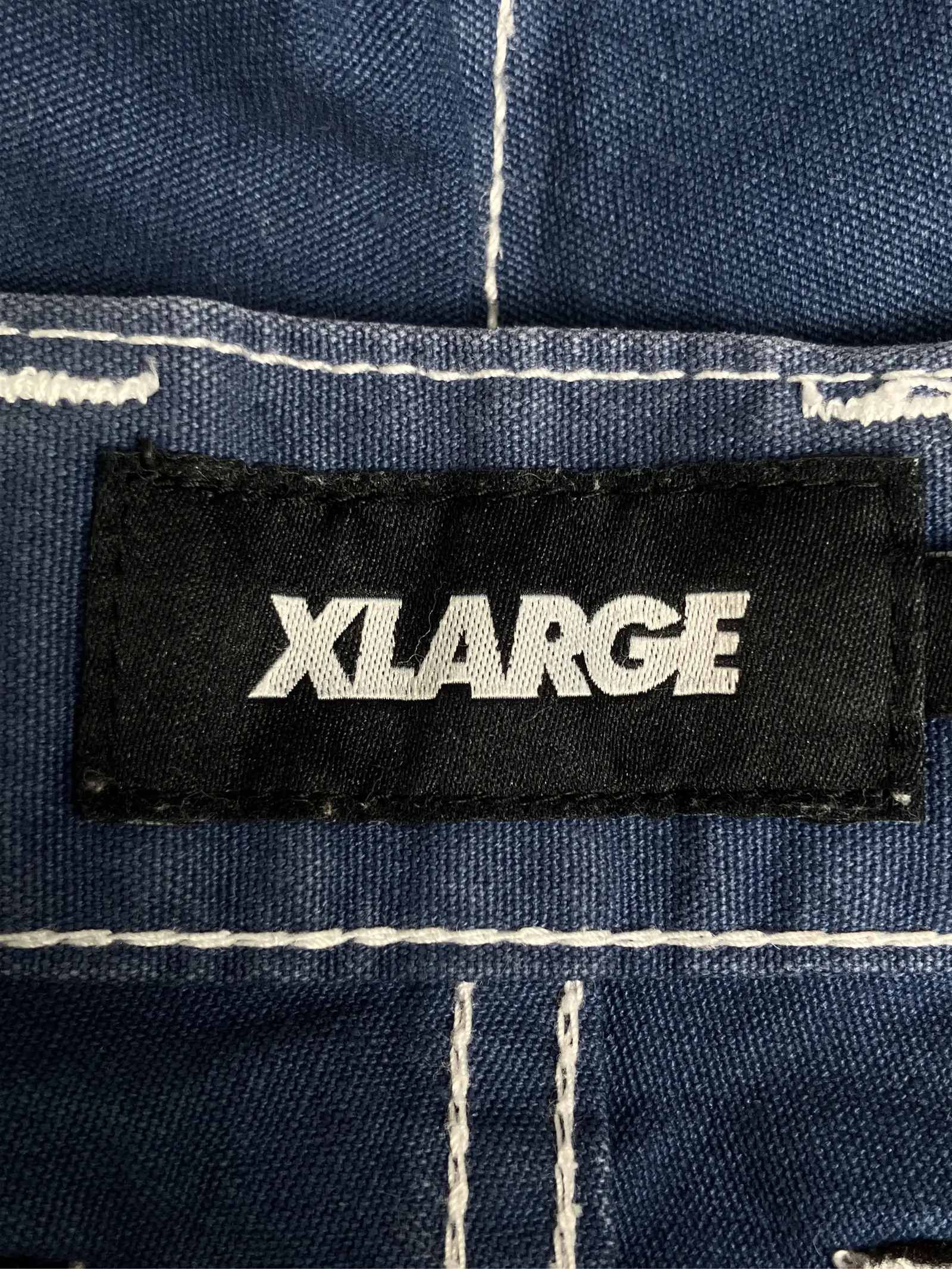 https://r2-worker.digdig.jp/product/f438bbef-888e-4a8a-a0f9-fc292c403f73/e4461bff-d9ee-4442-8236-743017e7cc41