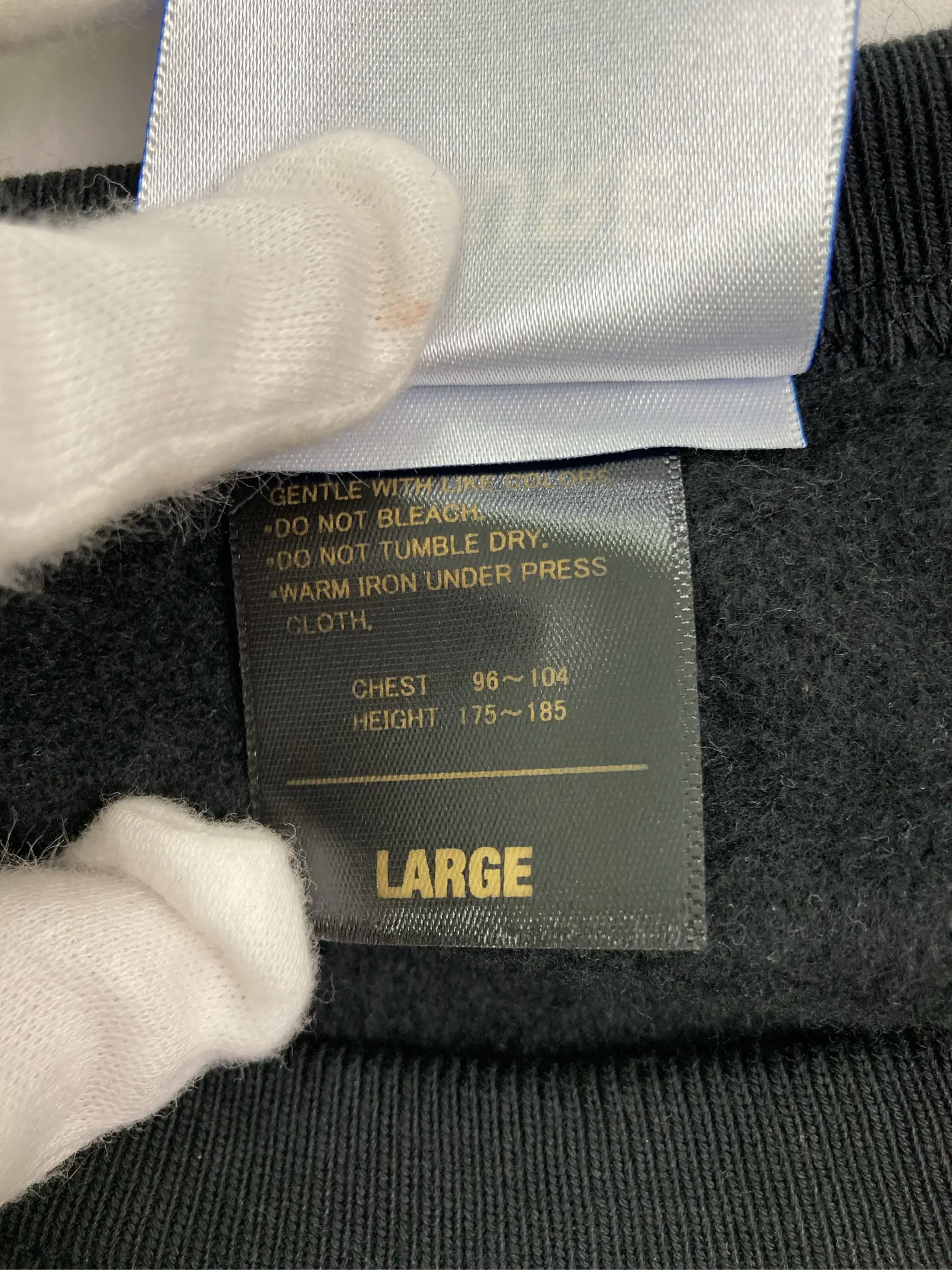 https://r2-worker.digdig.jp/product/f438c3af-f0e6-425d-97ee-1e60b9cb7977/7921fa17-d386-45fe-bce0-c0670cd281c0