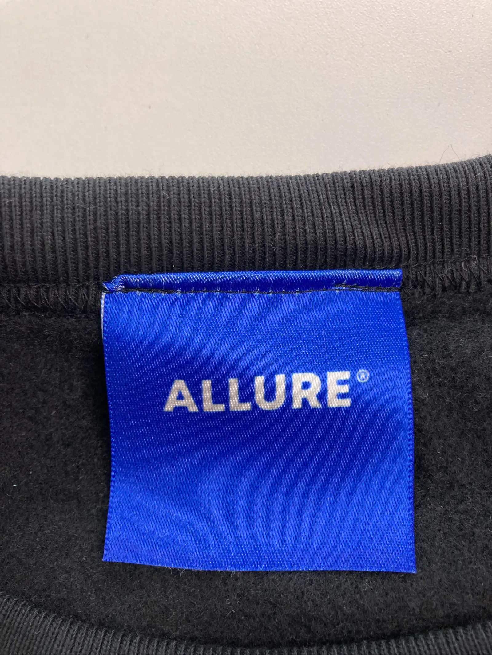 https://r2-worker.digdig.jp/product/f438c3af-f0e6-425d-97ee-1e60b9cb7977/aaba67b4-822b-4dc2-b636-63a1c7559fb1