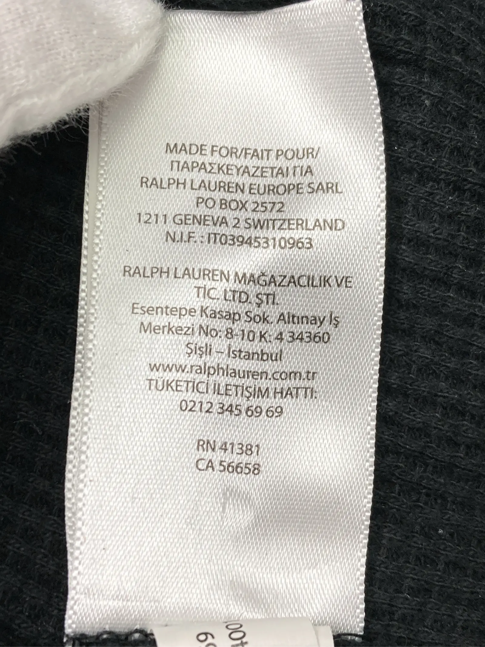 https://r2-worker.digdig.jp/product/f439ec11-3e56-4cf4-a464-e9e3fad09b71/05cca897-c2e8-491e-9a6a-bf4417fae349