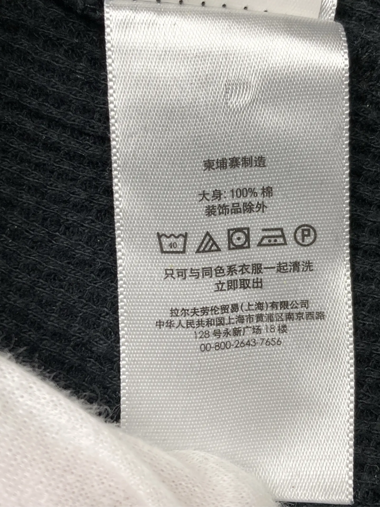 https://r2-worker.digdig.jp/product/f439ec11-3e56-4cf4-a464-e9e3fad09b71/a8186d6a-4b2d-4776-b27a-8b0c33a836c6