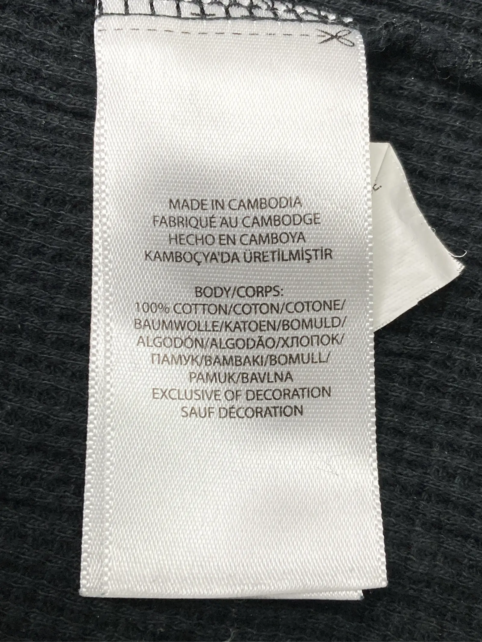 https://r2-worker.digdig.jp/product/f439ec11-3e56-4cf4-a464-e9e3fad09b71/aebb7043-f14d-4b0e-b771-7a1a3daecf43