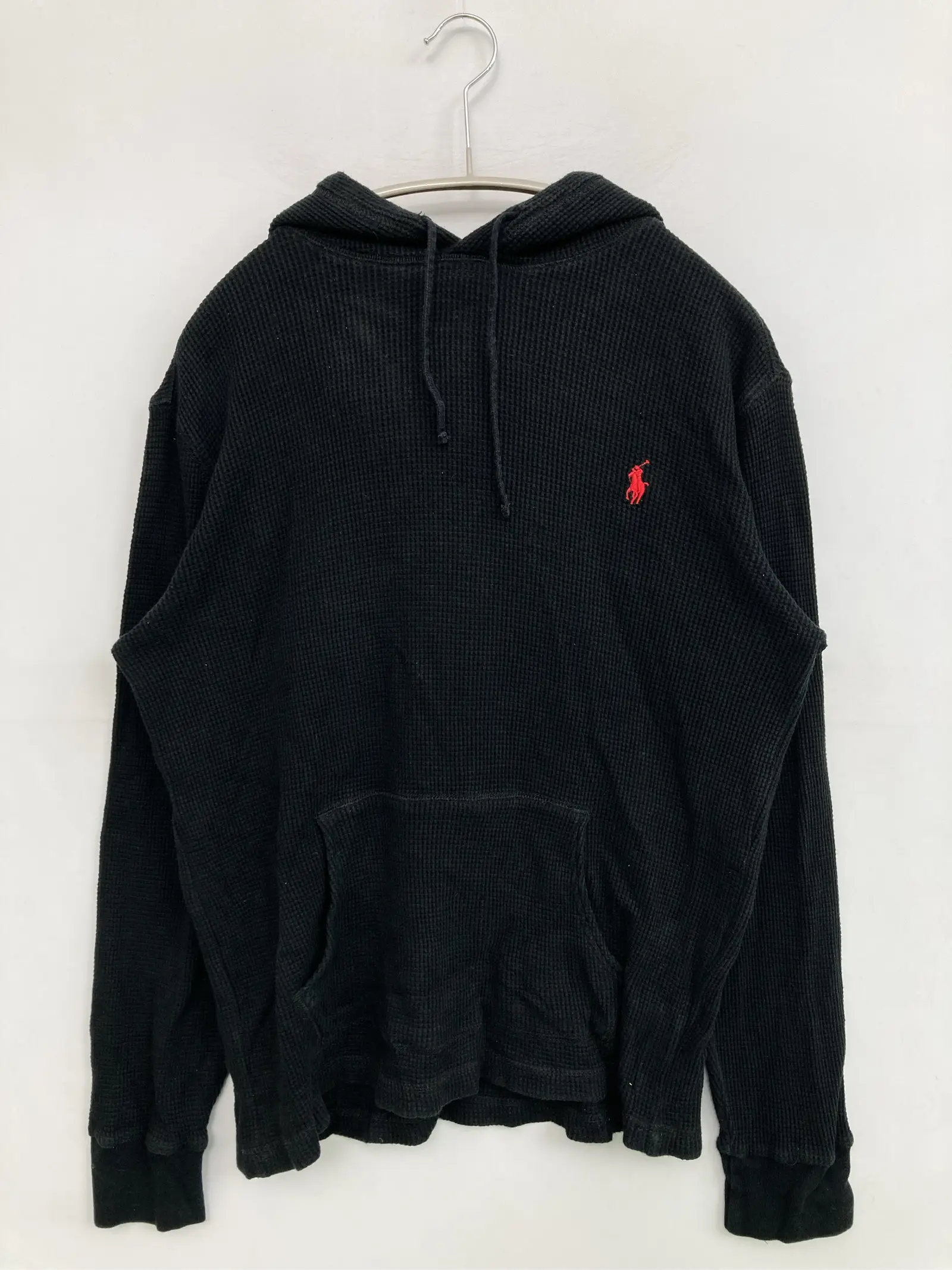 https://r2-worker.digdig.jp/product/f439ec11-3e56-4cf4-a464-e9e3fad09b71/ce8ff759-9a63-409b-a7ac-e6a781d01746
