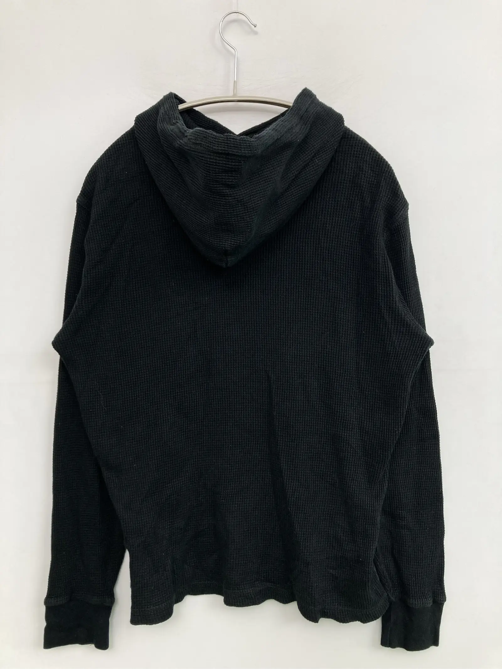 https://r2-worker.digdig.jp/product/f439ec11-3e56-4cf4-a464-e9e3fad09b71/faeb8d64-0729-4fc9-a186-ca574aa76fd3
