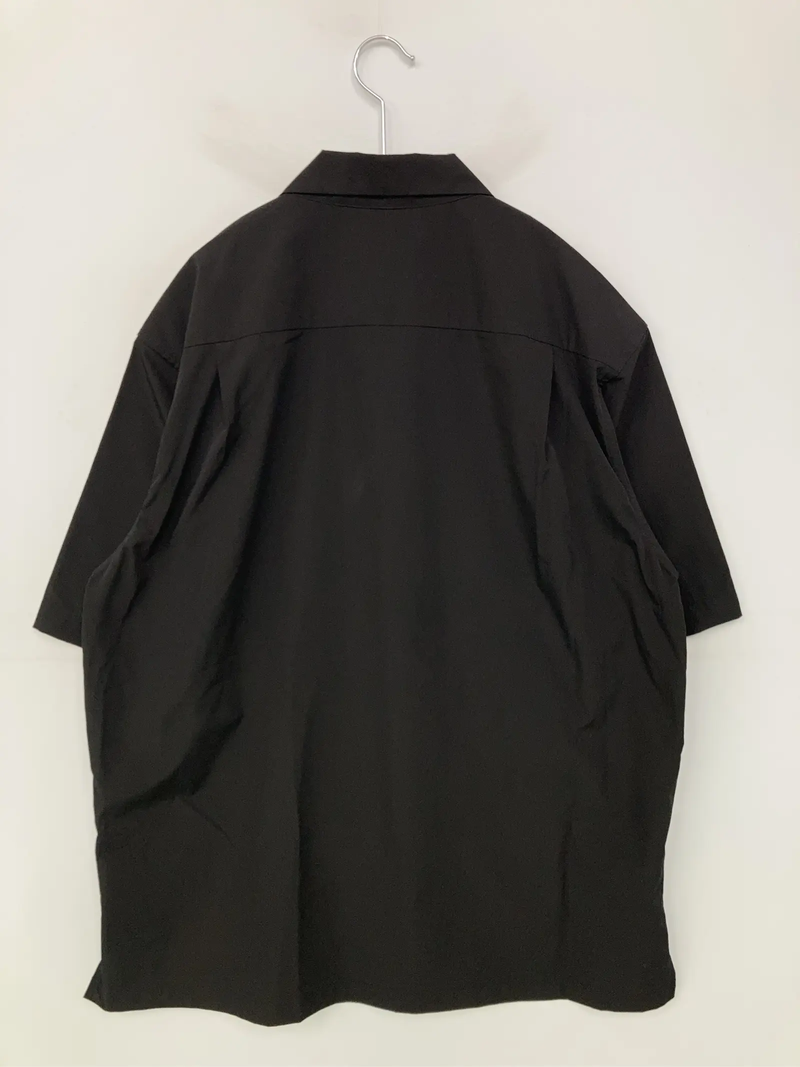 https://r2-worker.digdig.jp/product/f43a1bdb-2d39-4a05-9549-e7708b7287aa/55041497-bbb7-4e13-b996-27a4ad38bc76