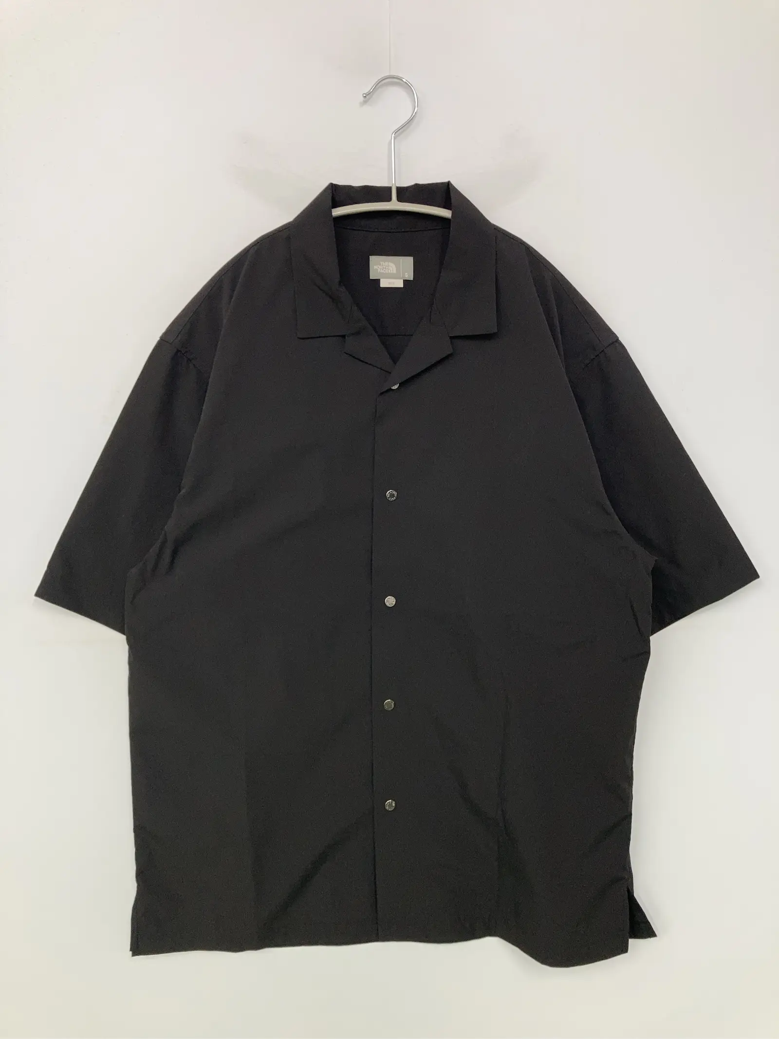 https://r2-worker.digdig.jp/product/f43a1bdb-2d39-4a05-9549-e7708b7287aa/d51a5610-742a-4bc3-b613-9404ba6de4f1