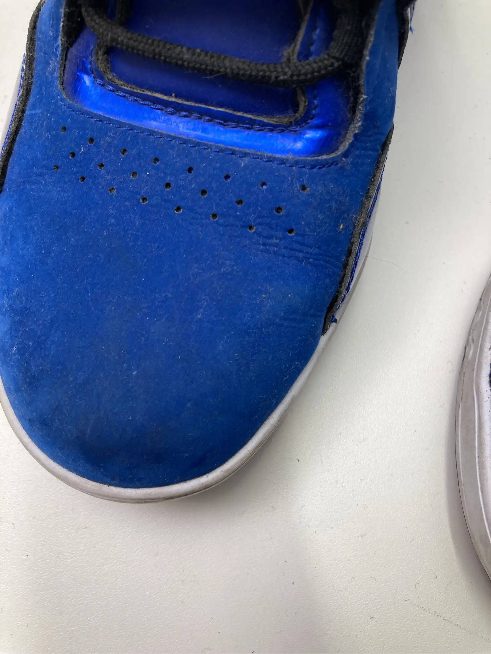 https://r2-worker.digdig.jp/product/f43b10d7-4a25-4aab-ac04-1f096555bf8c/a2abf65b-cfcd-46ec-b0a6-1f08b6d3632e