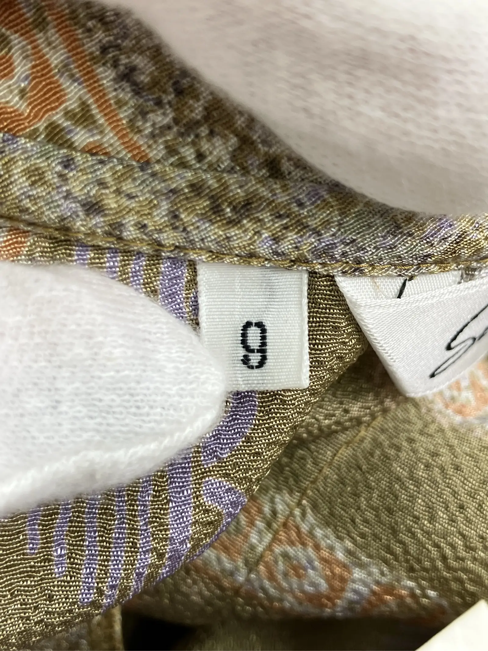 https://r2-worker.digdig.jp/product/f43c4ca9-f231-4fab-993d-ce201e1efa39/8762932e-b034-436c-97c6-3398b60aa3f3