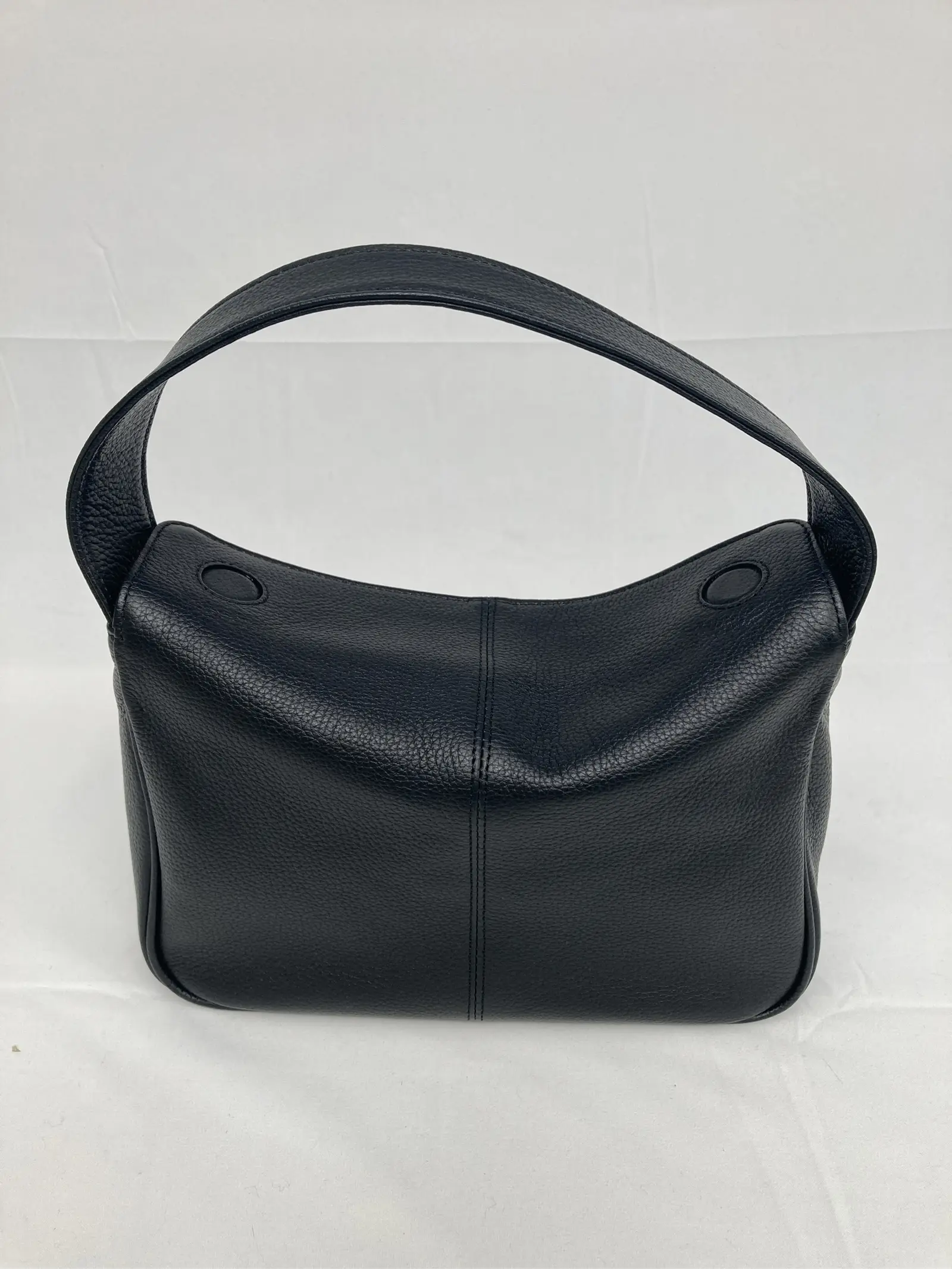 https://r2-worker.digdig.jp/product/f44177f3-7d76-4a74-af89-102e5a41513d/b4ebcbb6-a198-4b82-9508-8017ff349f9d