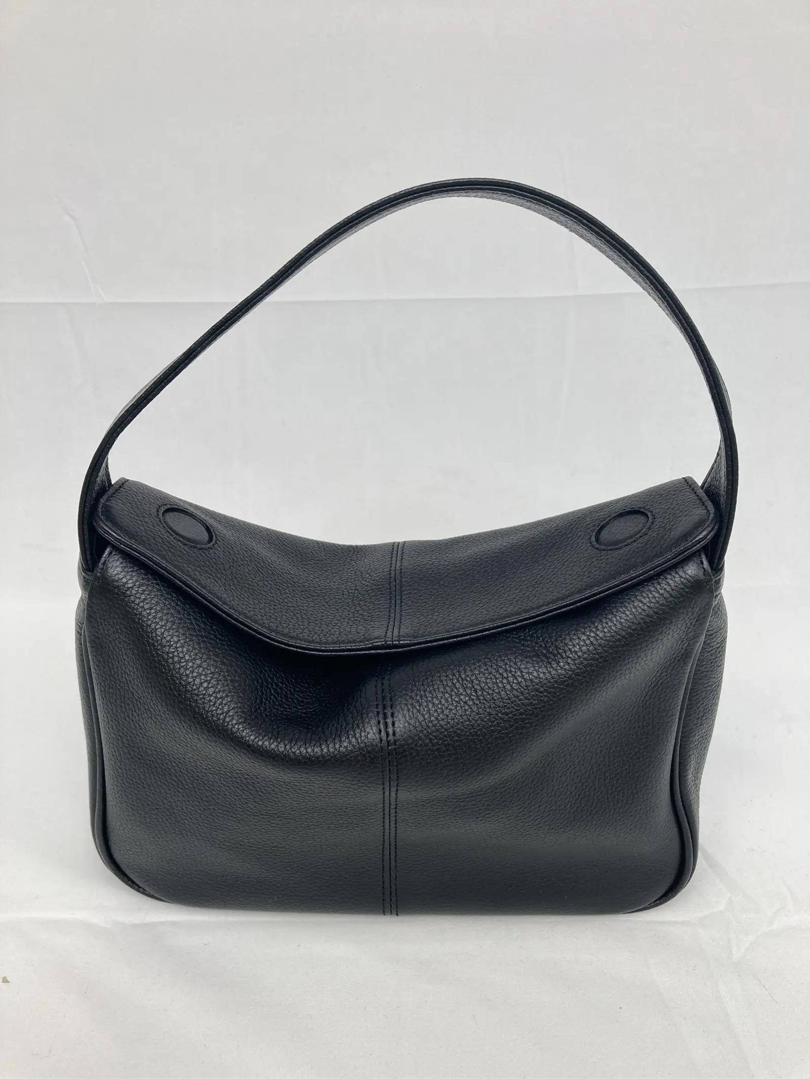 https://r2-worker.digdig.jp/product/f44177f3-7d76-4a74-af89-102e5a41513d/f5505b93-91cc-44db-bb8d-c2bf06bb61dd