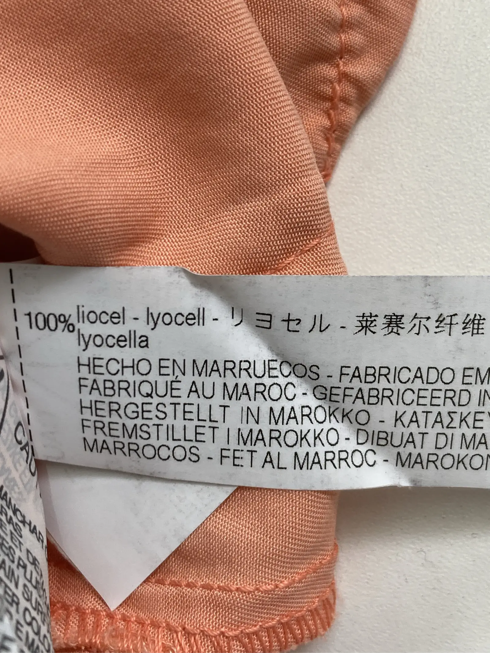 https://r2-worker.digdig.jp/product/f4424179-8ea9-418e-8677-7722a9d203e6/517446be-d2cd-4c82-9914-f7f5f050b04d