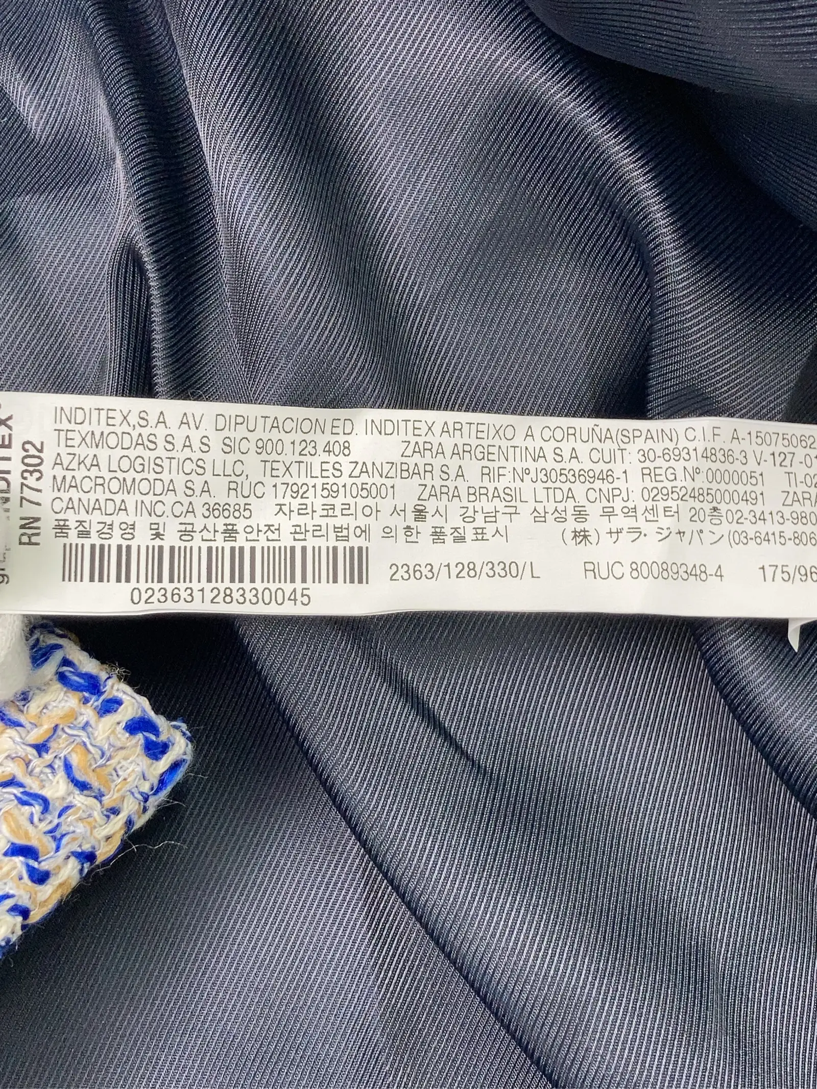 https://r2-worker.digdig.jp/product/f44470e6-e624-4898-ad45-12079eb7d3d8/187a9e82-ee03-48e1-ab7d-f32ff21942f1