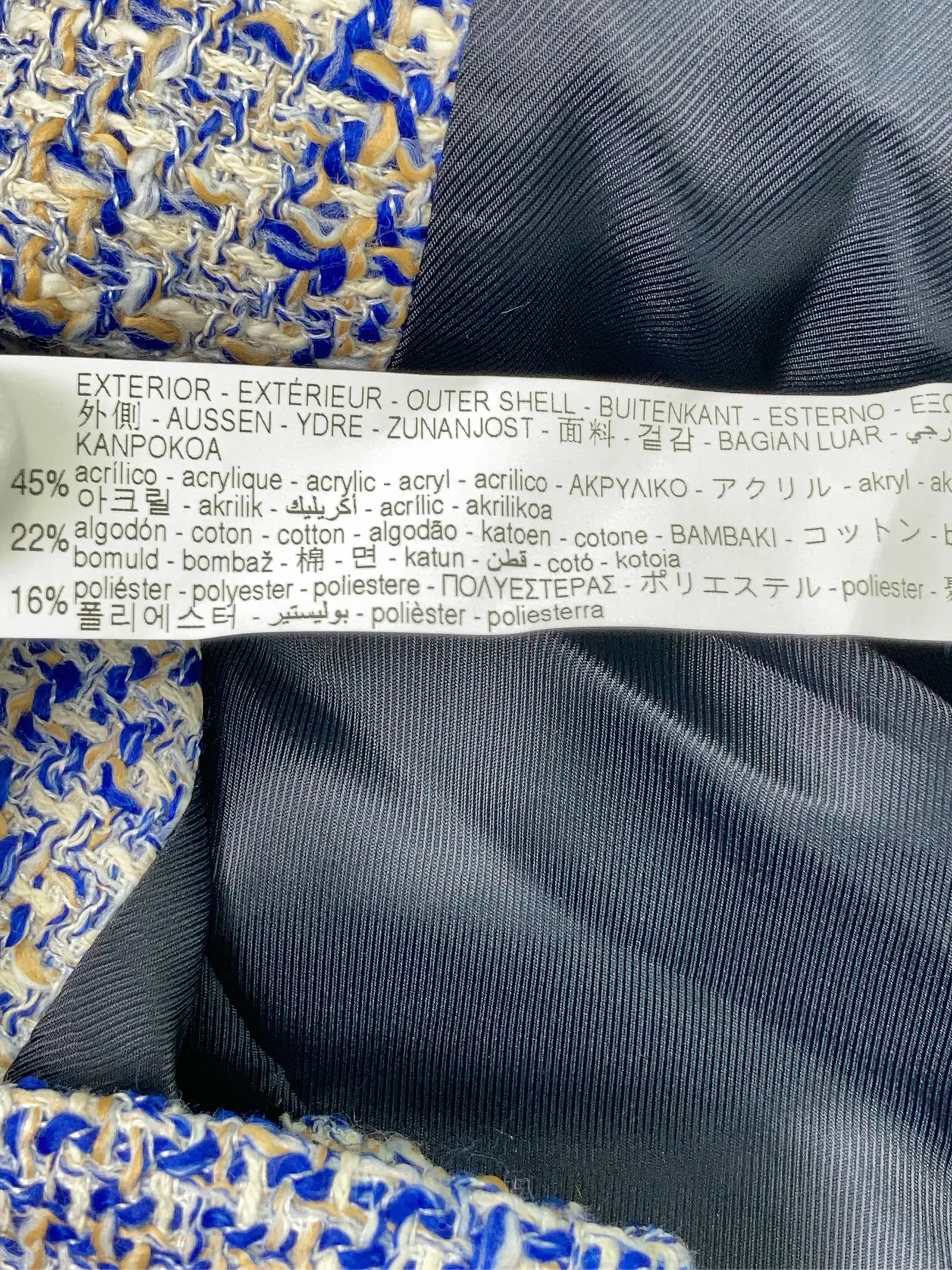 https://r2-worker.digdig.jp/product/f44470e6-e624-4898-ad45-12079eb7d3d8/dd9629d0-bc43-4ec5-8326-7e1f00d30a67