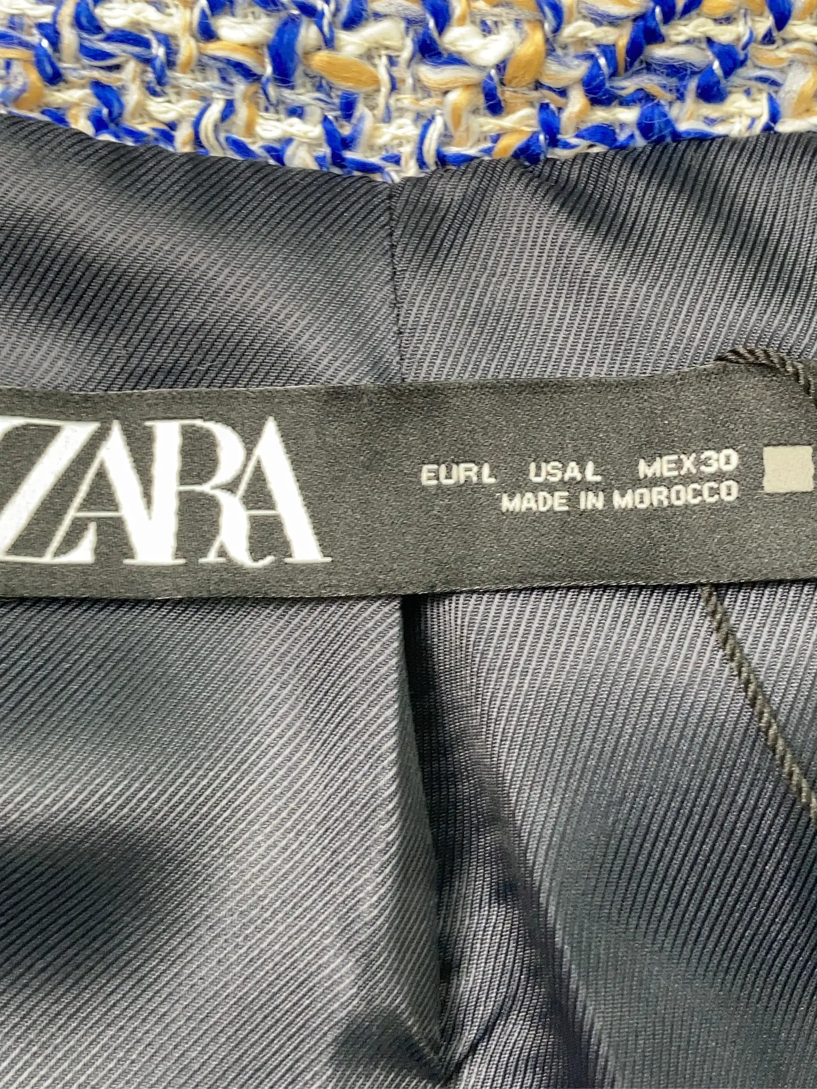 https://r2-worker.digdig.jp/product/f44470e6-e624-4898-ad45-12079eb7d3d8/f003816c-d053-4b2f-89dd-112bcfa3d734