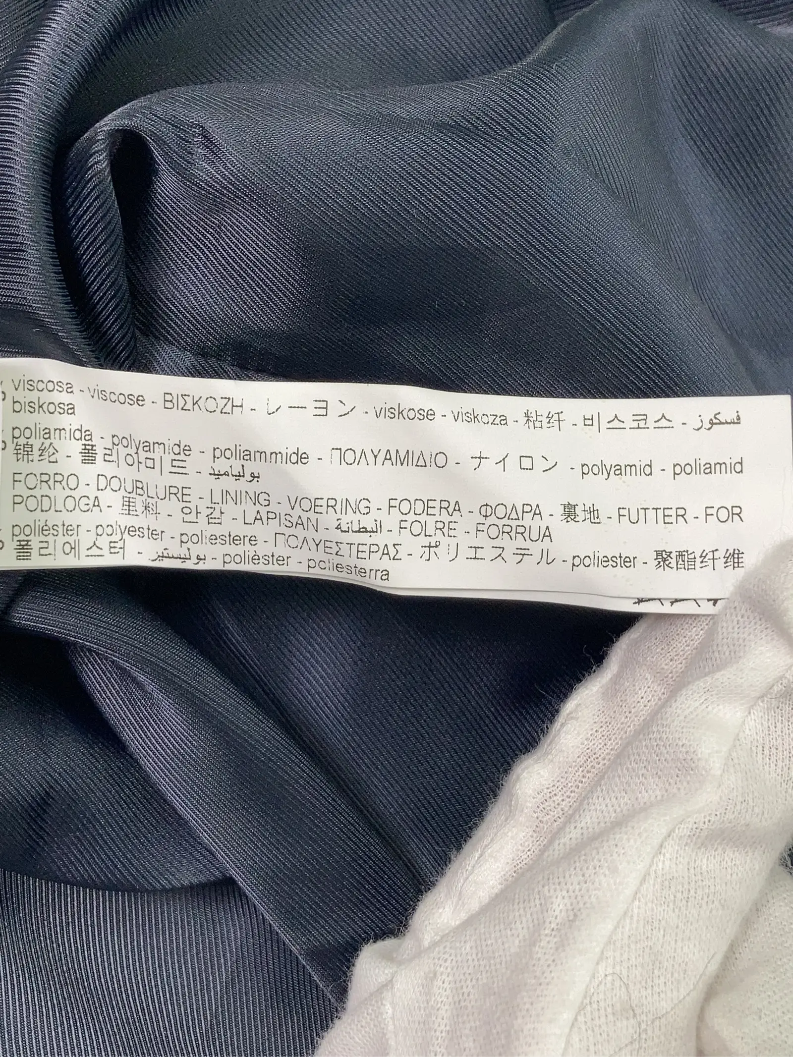 https://r2-worker.digdig.jp/product/f44470e6-e624-4898-ad45-12079eb7d3d8/f82cbd7e-1168-4548-821d-3c50f2e5d0f7