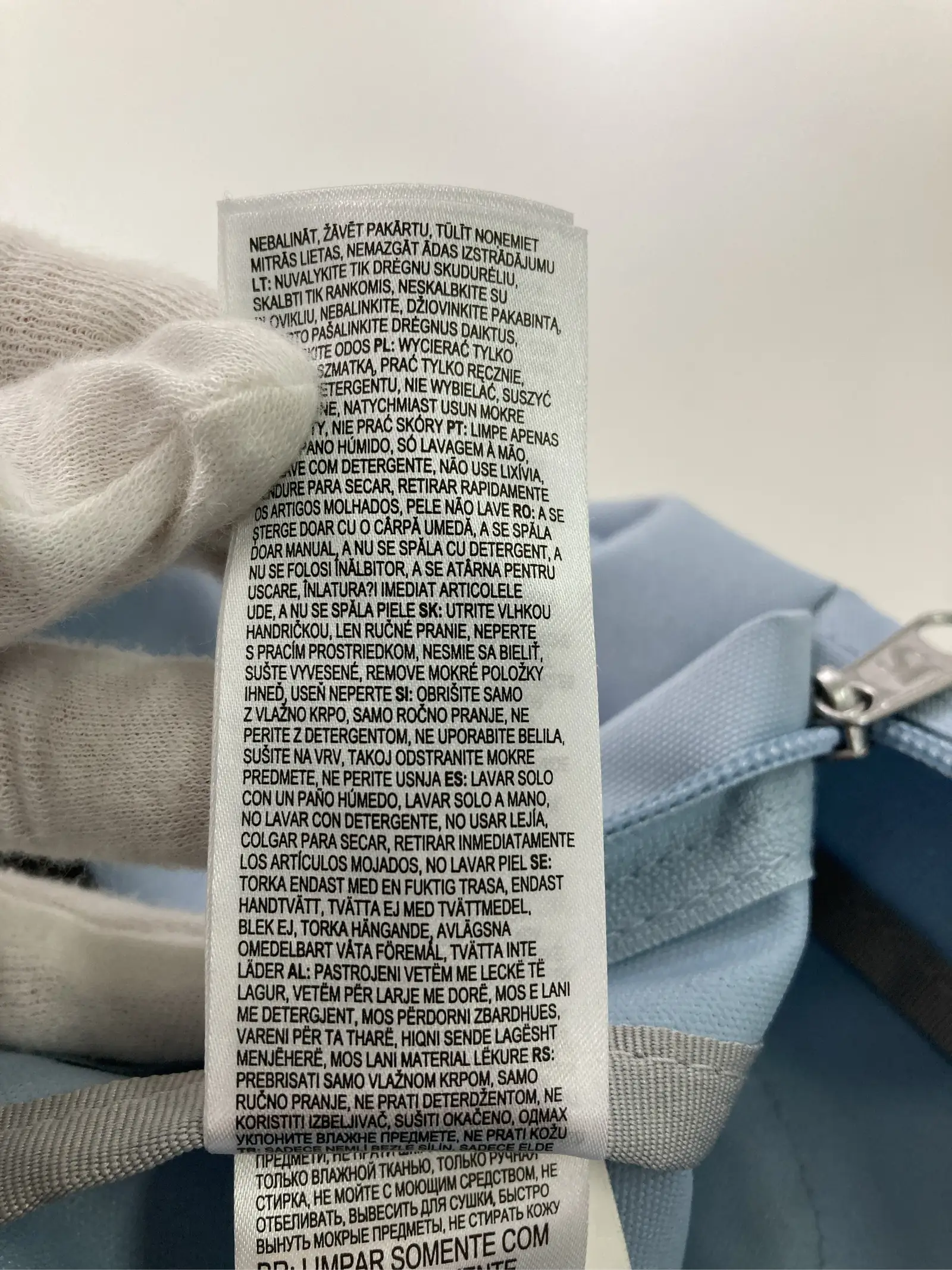 https://r2-worker.digdig.jp/product/f446dc86-3e0d-4ee2-ba24-dc30bafe4789/821c785c-26d4-4052-92e5-6a257c790787
