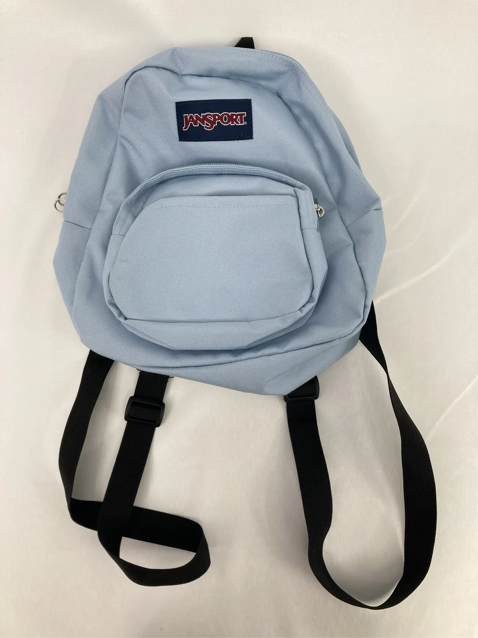 https://r2-worker.digdig.jp/product/f446dc86-3e0d-4ee2-ba24-dc30bafe4789/8a949618-f6d5-4afa-b282-f773bbc66118