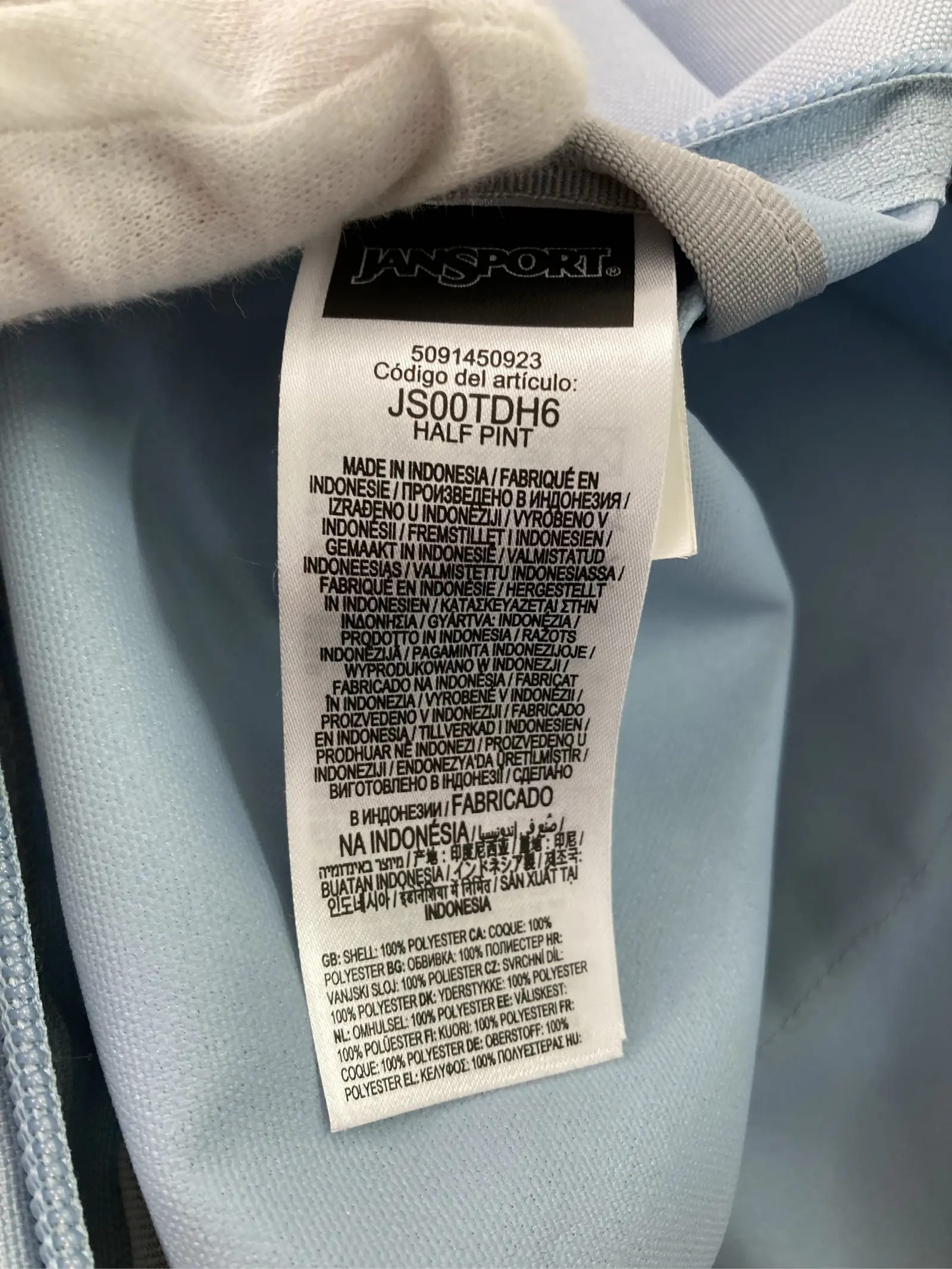 https://r2-worker.digdig.jp/product/f446dc86-3e0d-4ee2-ba24-dc30bafe4789/9e7bb755-caa2-4bd0-ab70-0b38b1780e6a