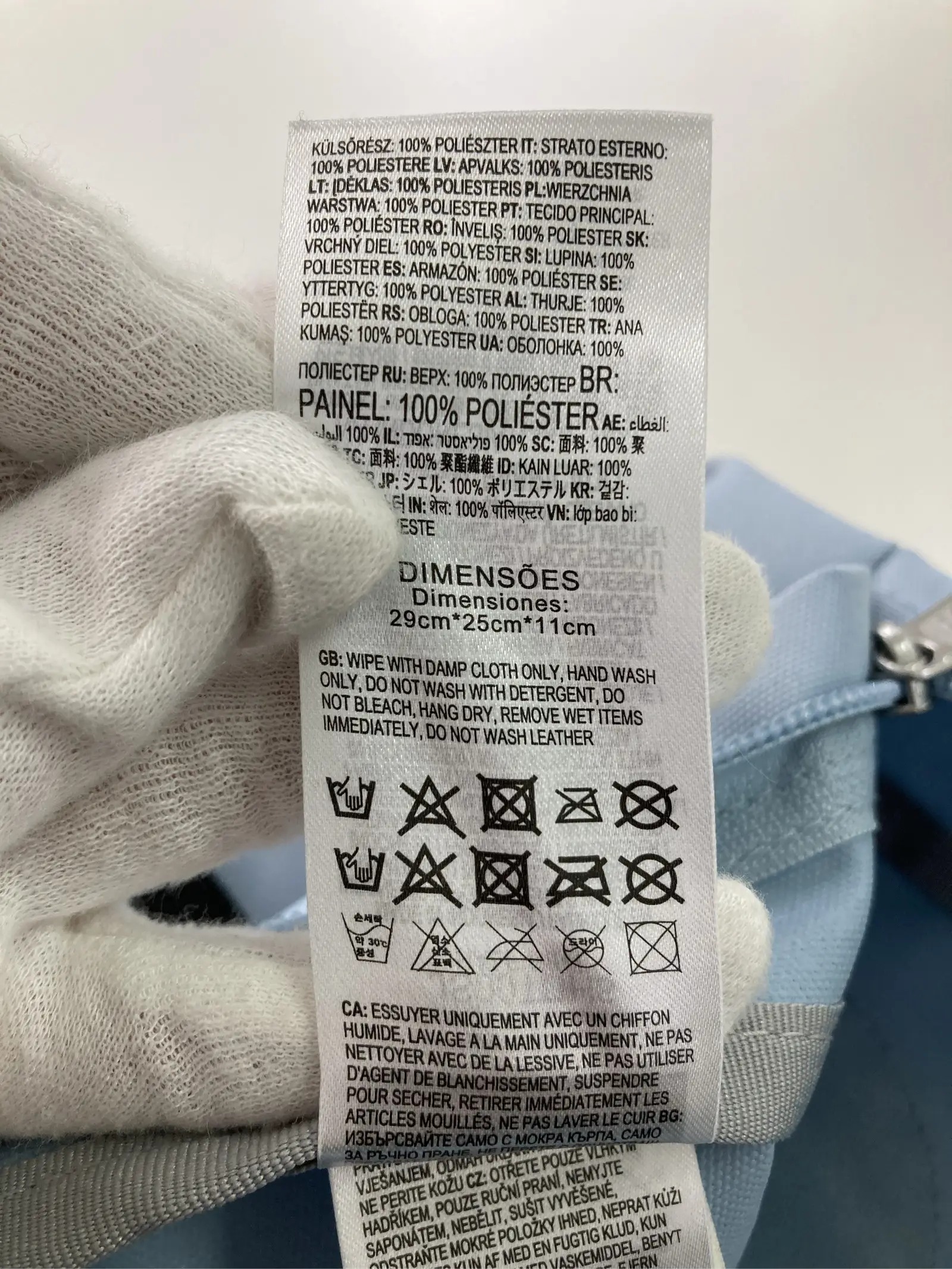 https://r2-worker.digdig.jp/product/f446dc86-3e0d-4ee2-ba24-dc30bafe4789/b50563b1-5a68-4226-85c0-195be40e6c89