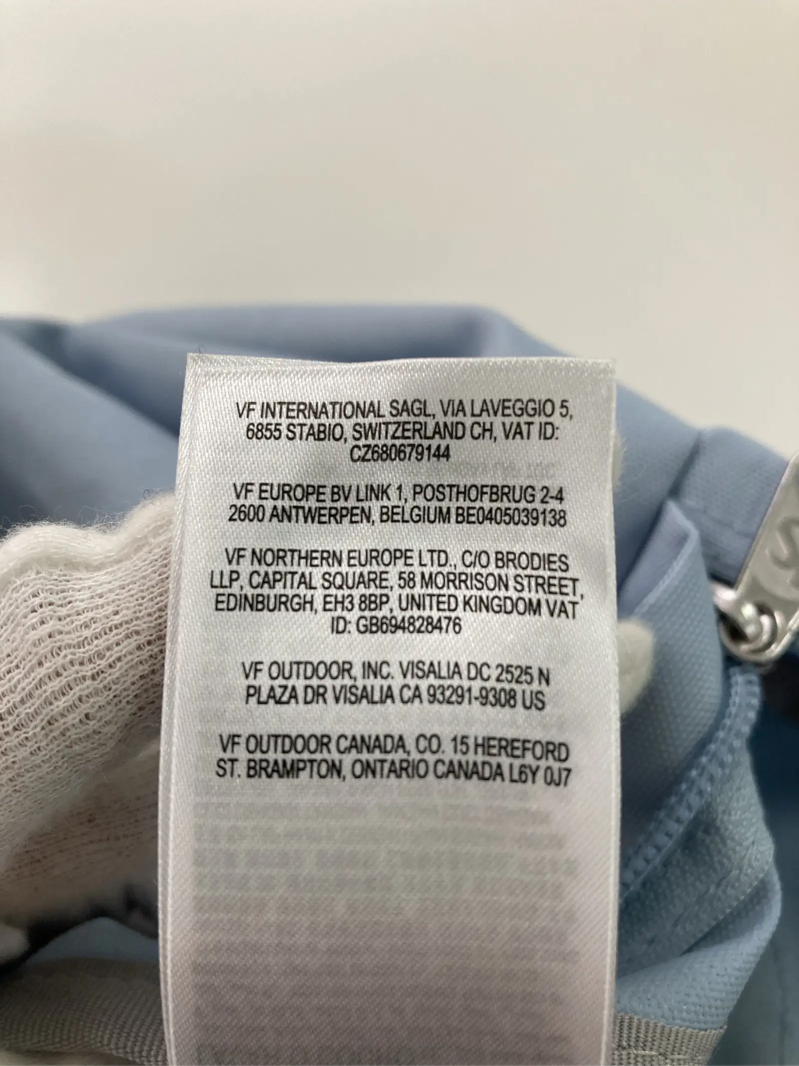 https://r2-worker.digdig.jp/product/f446dc86-3e0d-4ee2-ba24-dc30bafe4789/b8f737f7-10a7-4d81-8769-25b211b8ee6d