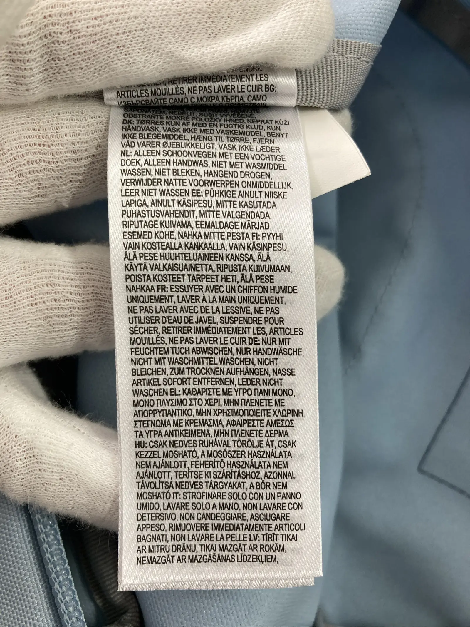 https://r2-worker.digdig.jp/product/f446dc86-3e0d-4ee2-ba24-dc30bafe4789/c5f30675-0b46-4737-8540-75798c0246f0