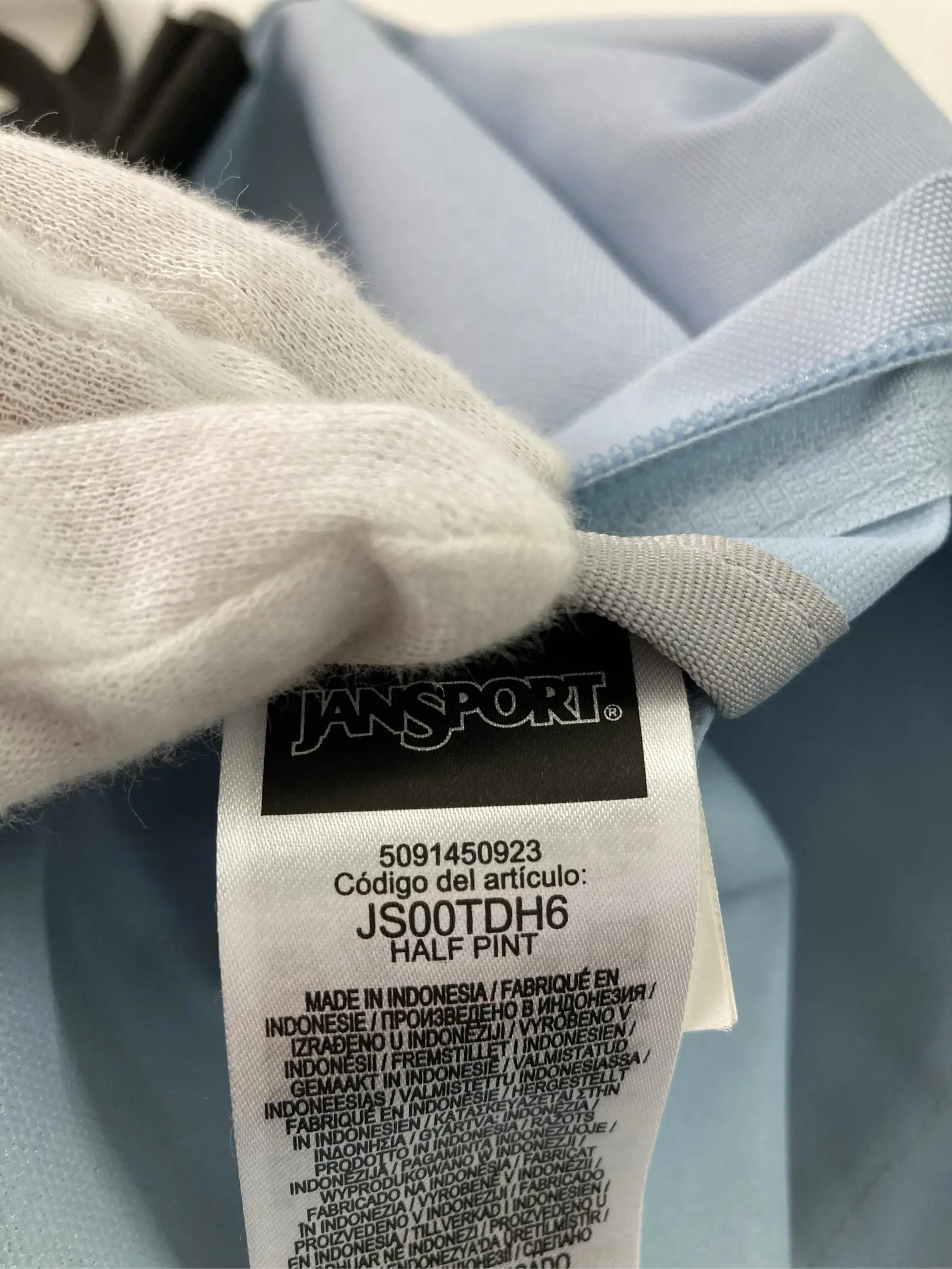 https://r2-worker.digdig.jp/product/f446dc86-3e0d-4ee2-ba24-dc30bafe4789/caee1bcb-e033-4a57-9505-4cc2d11c707d