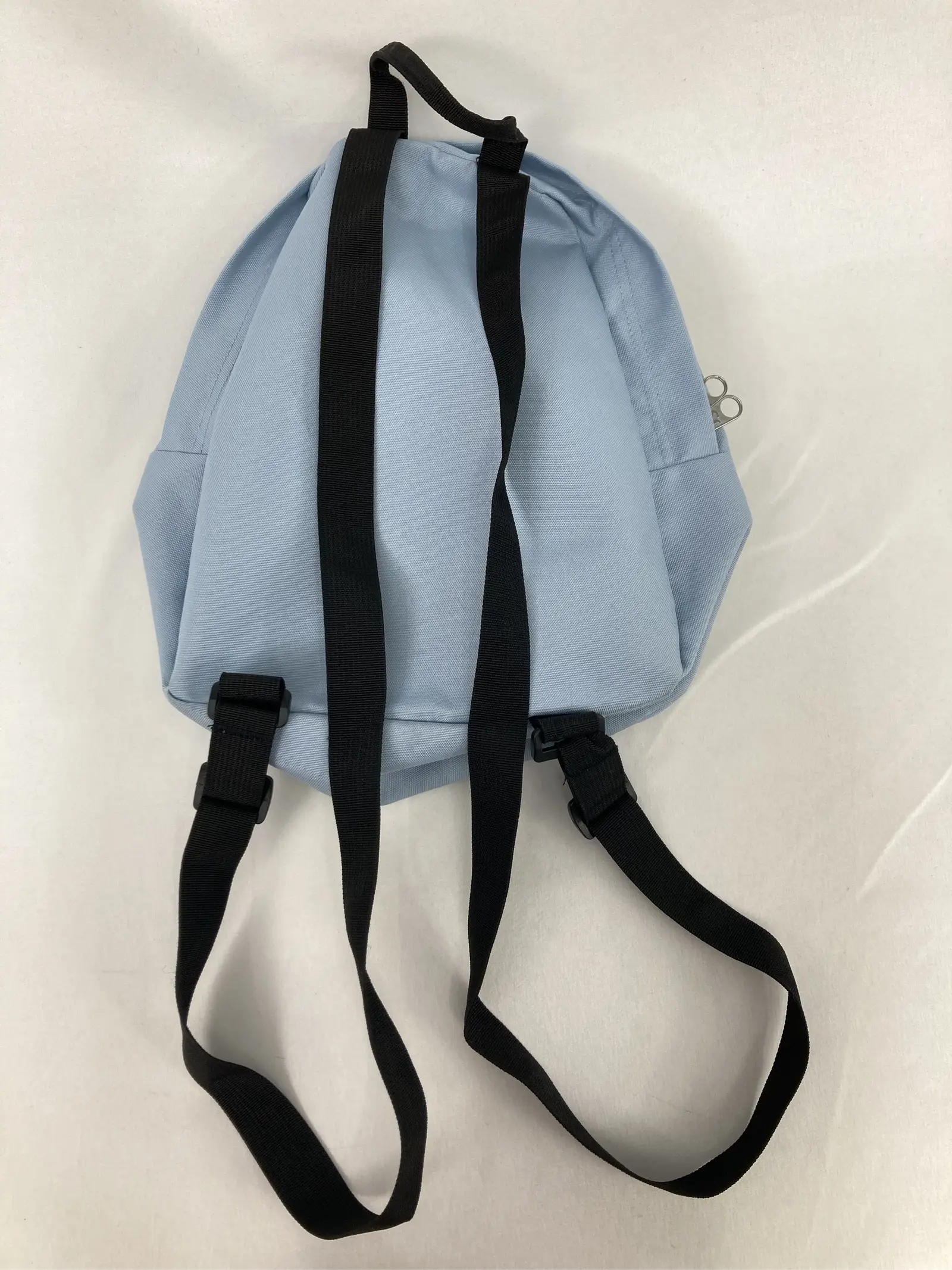 https://r2-worker.digdig.jp/product/f446dc86-3e0d-4ee2-ba24-dc30bafe4789/e3b57034-b51d-45c4-989d-038105e370f1