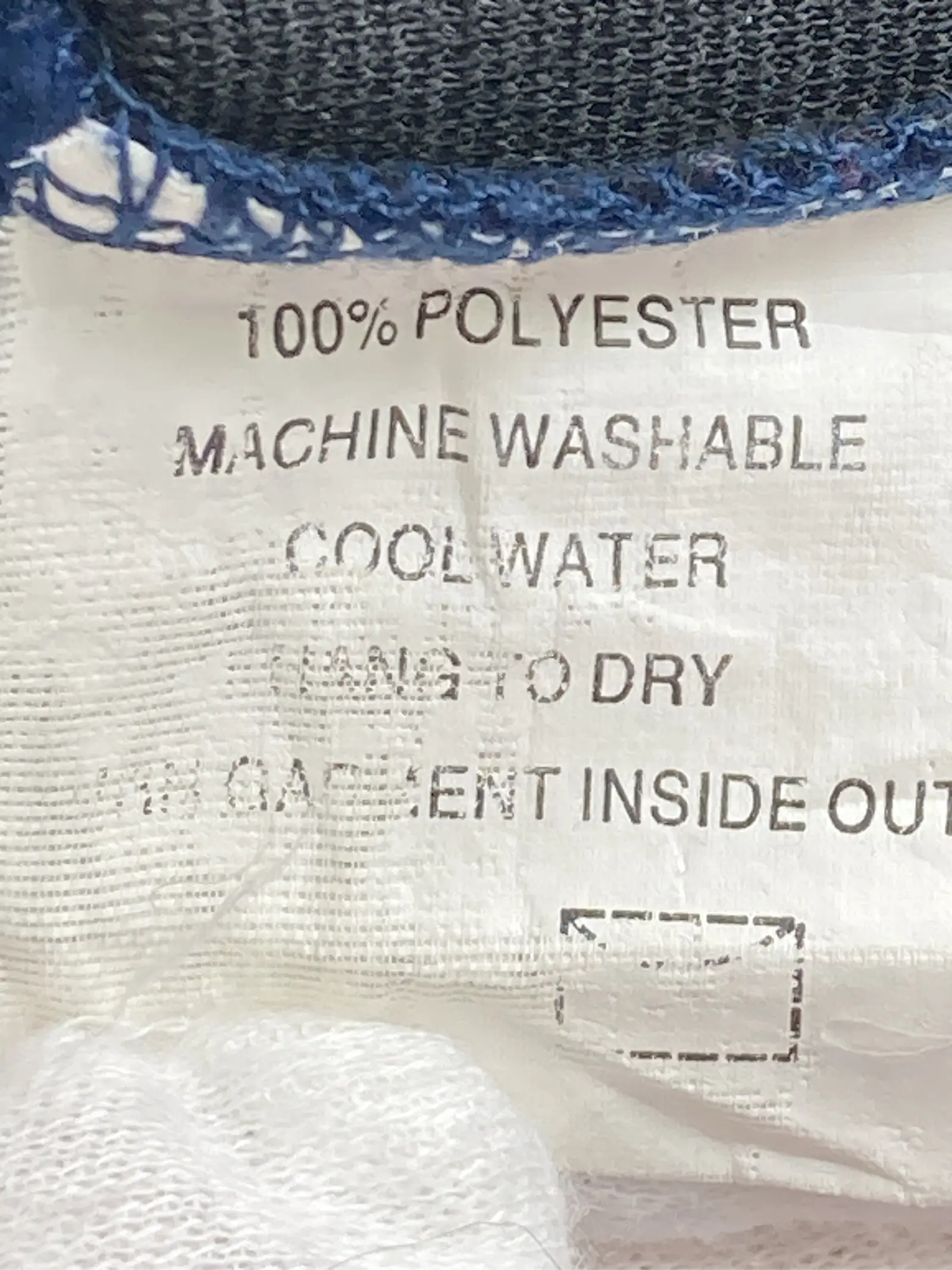 https://r2-worker.digdig.jp/product/f44761e3-cc58-4aa2-94d4-23c1103a29e5/1be97070-9045-47e8-8e7c-6a4989699890