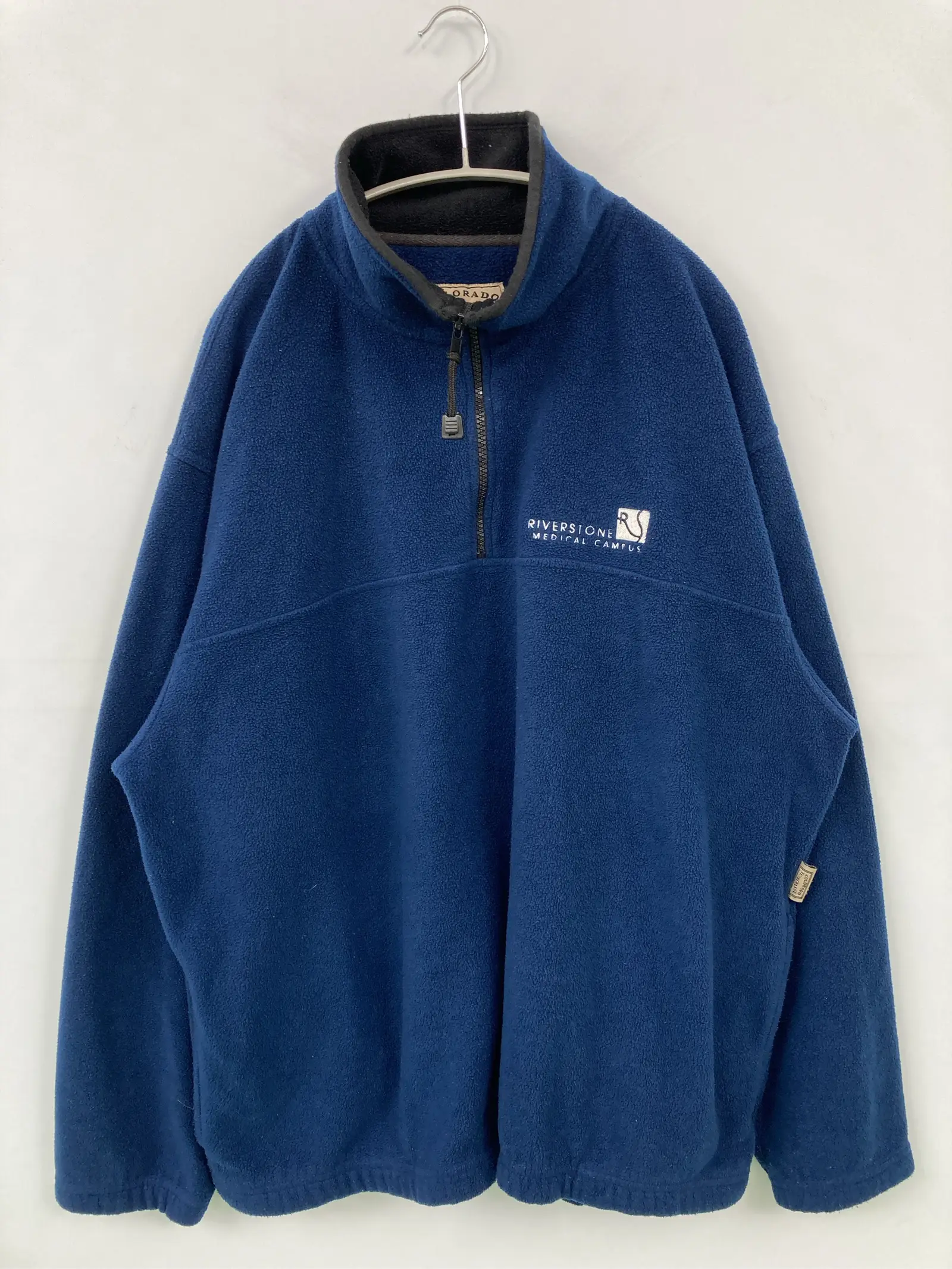 https://r2-worker.digdig.jp/product/f44761e3-cc58-4aa2-94d4-23c1103a29e5/59368da2-b5ab-4310-9600-f363506a037a