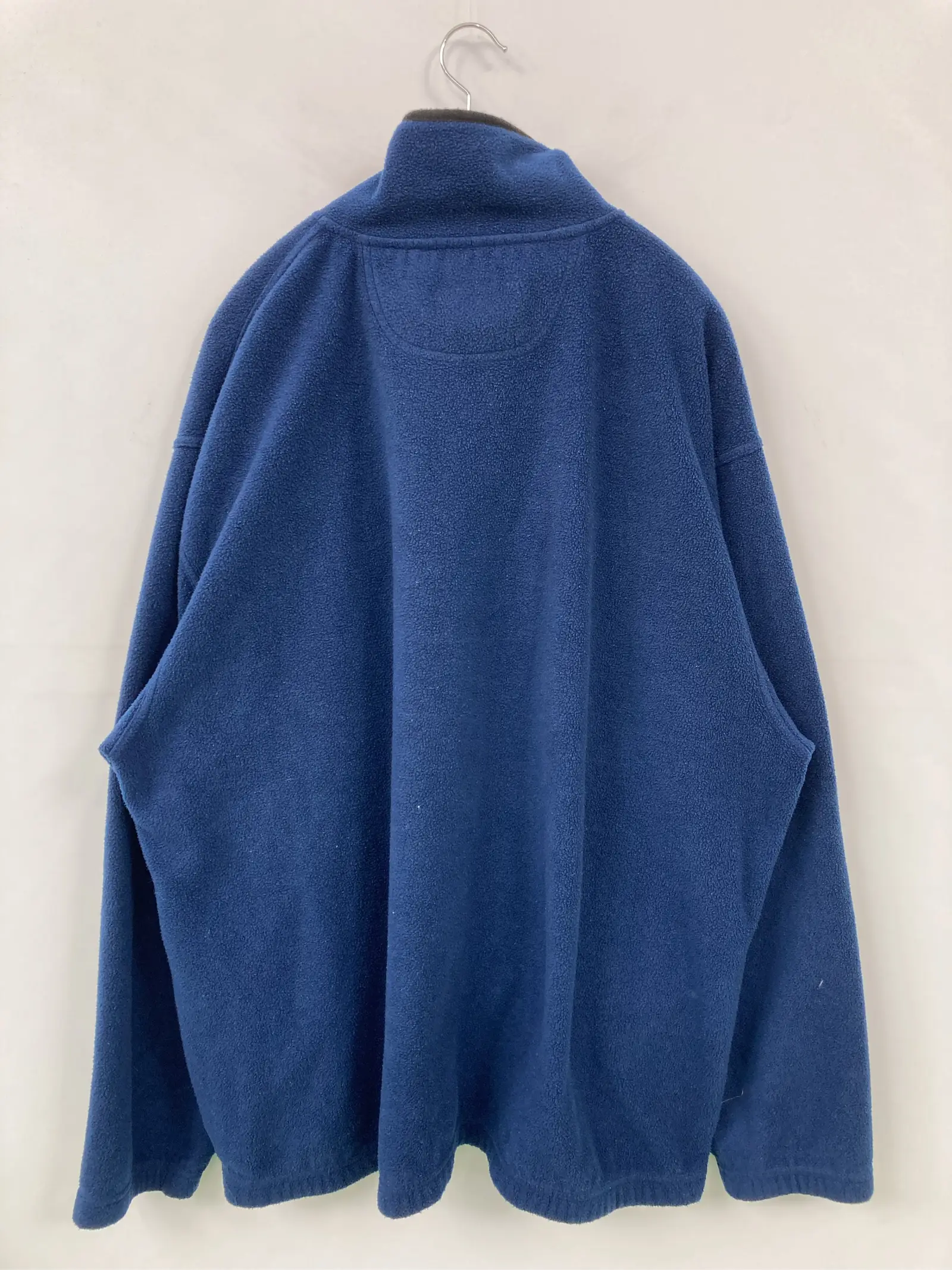 https://r2-worker.digdig.jp/product/f44761e3-cc58-4aa2-94d4-23c1103a29e5/886ae12b-25b7-4aec-a08c-98999432e5d3
