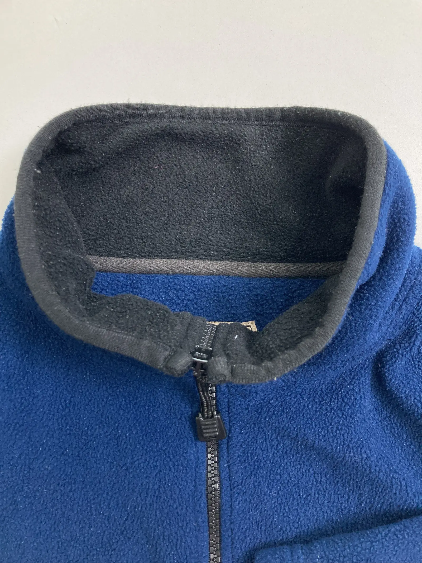 https://r2-worker.digdig.jp/product/f44761e3-cc58-4aa2-94d4-23c1103a29e5/a8a62152-e876-4ae1-aee6-6791aec3f697