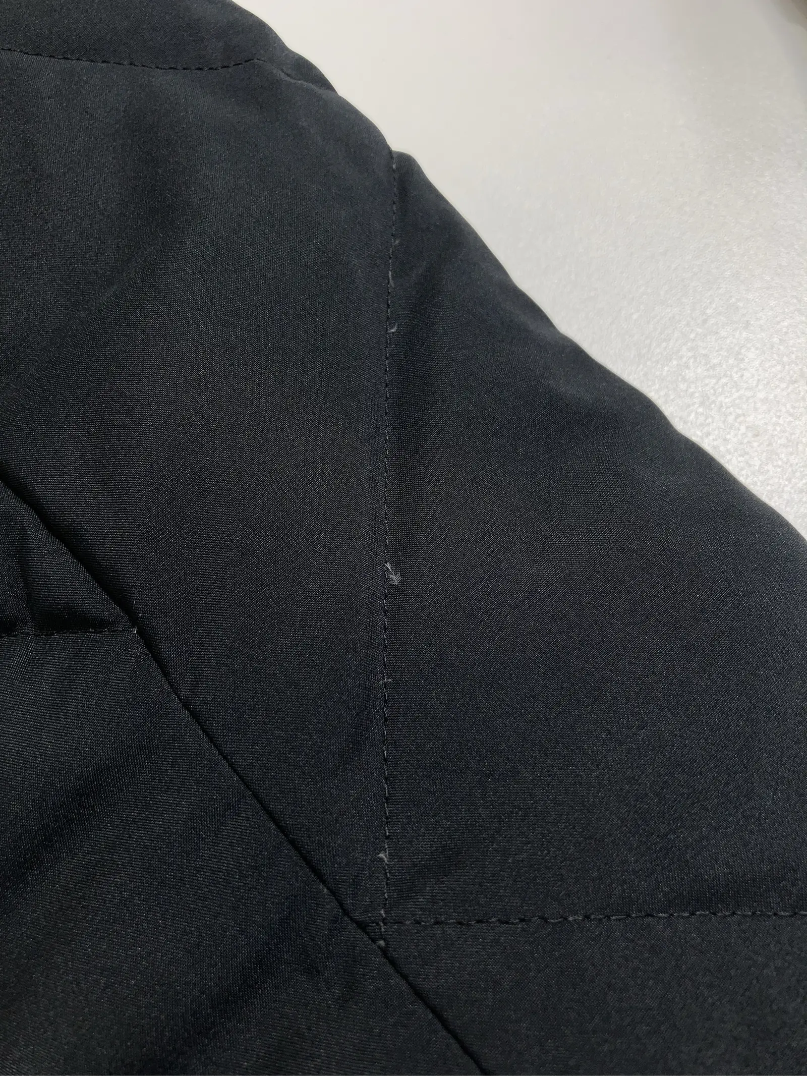 https://r2-worker.digdig.jp/product/f448fdd6-8d4b-4dff-9ed9-ed3439290149/38c15db1-f444-4c44-8766-966a2bb9a8e6