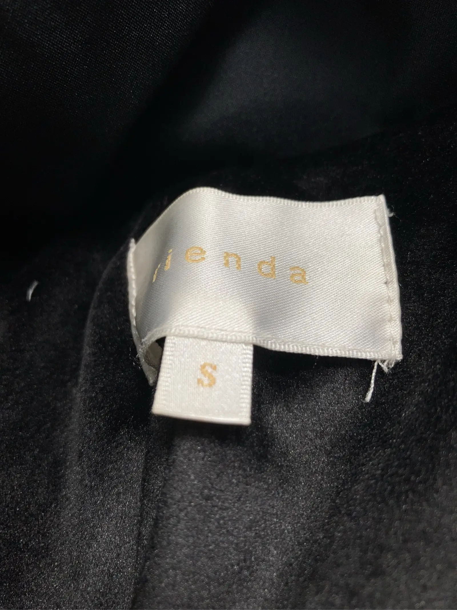 https://r2-worker.digdig.jp/product/f448fdd6-8d4b-4dff-9ed9-ed3439290149/8b61bfa7-69ca-47e4-a53c-8107da7f2bff
