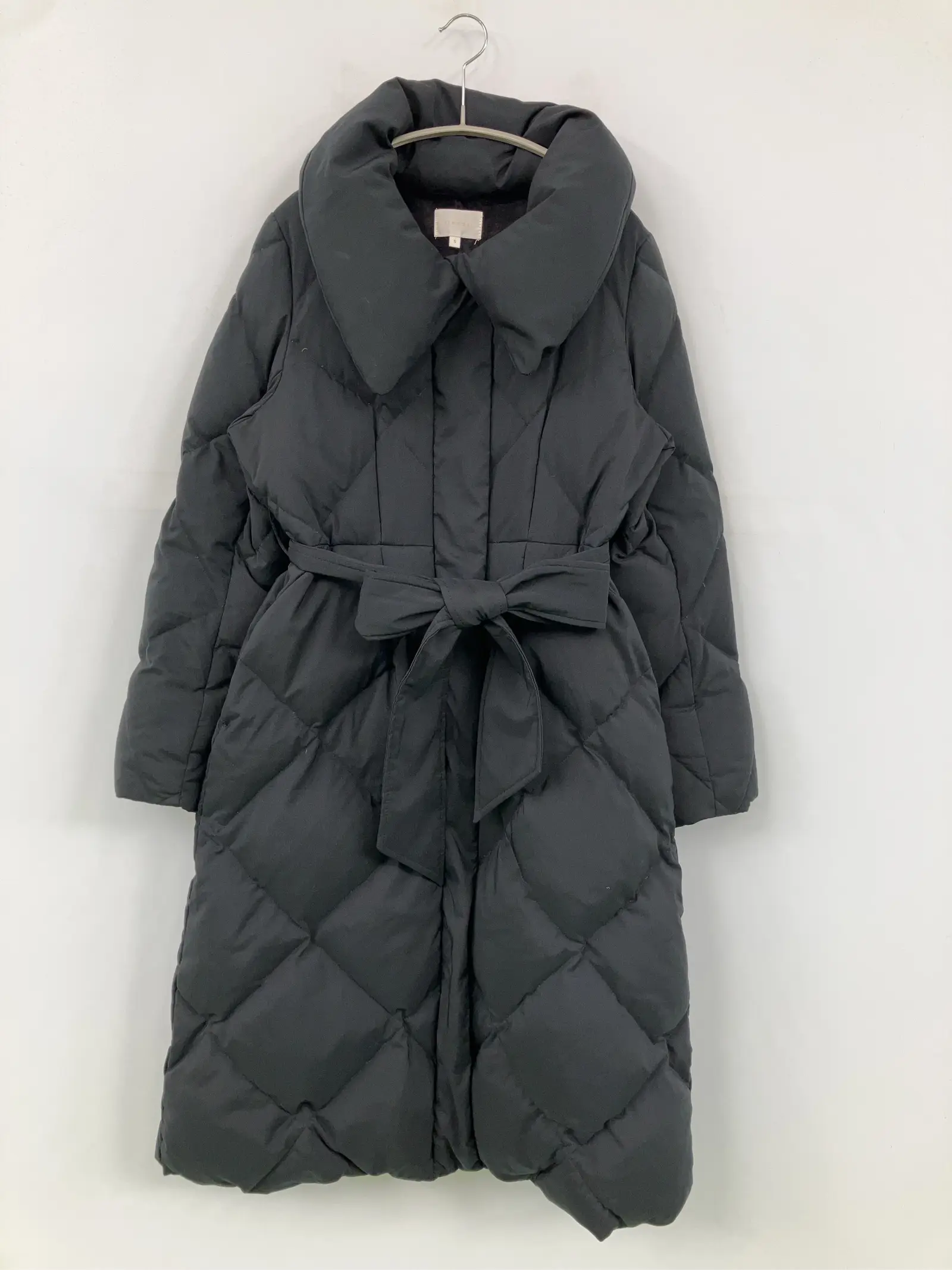 https://r2-worker.digdig.jp/product/f448fdd6-8d4b-4dff-9ed9-ed3439290149/9507e8f0-9517-4c85-b503-a55abc2d5a5e
