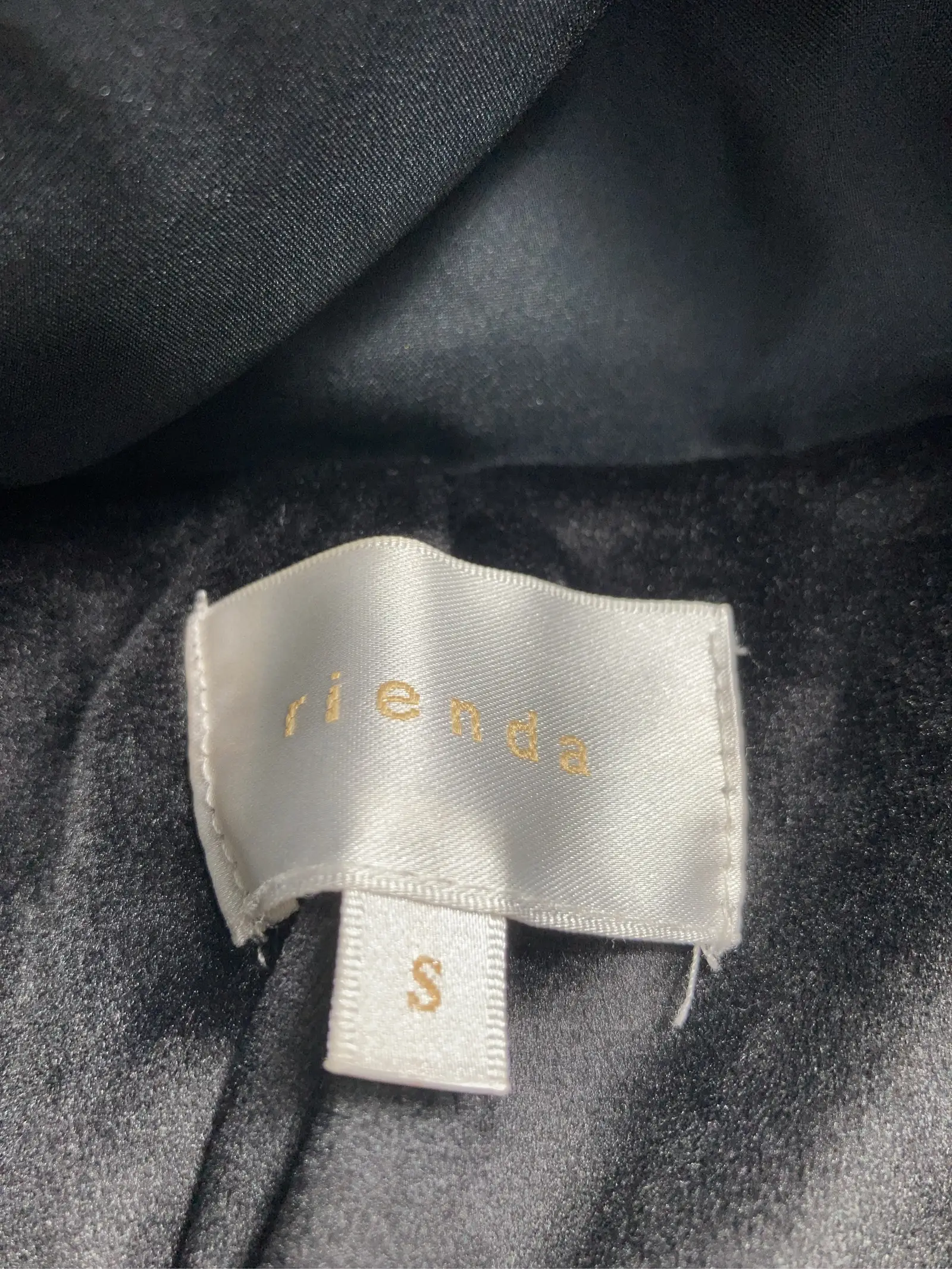 https://r2-worker.digdig.jp/product/f448fdd6-8d4b-4dff-9ed9-ed3439290149/a11c2d14-5ad8-4907-b7fd-e634c438aa4e