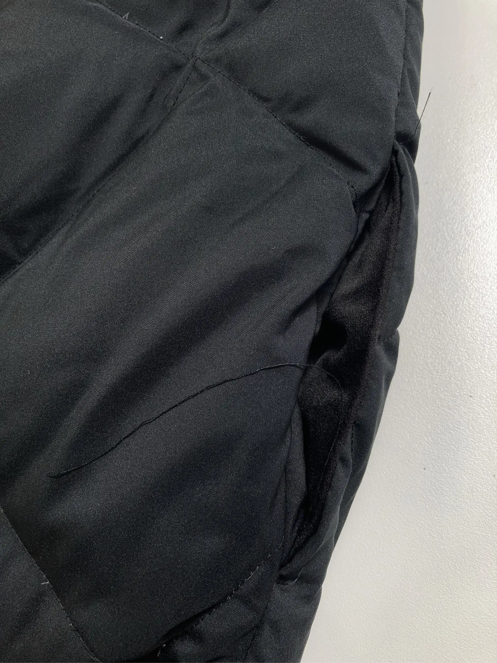https://r2-worker.digdig.jp/product/f448fdd6-8d4b-4dff-9ed9-ed3439290149/da06428b-047e-4567-846f-5e7039db184c