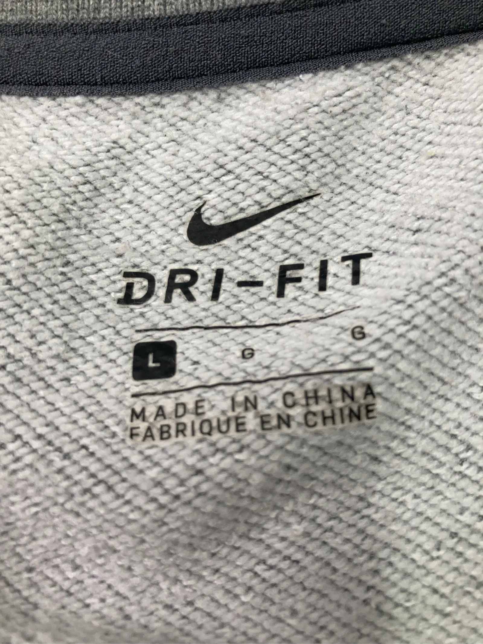 https://r2-worker.digdig.jp/product/f4493a66-6413-48d2-b853-7f2fdde82618/0e7e1fd9-b29a-4688-9269-8a1ecf29567f