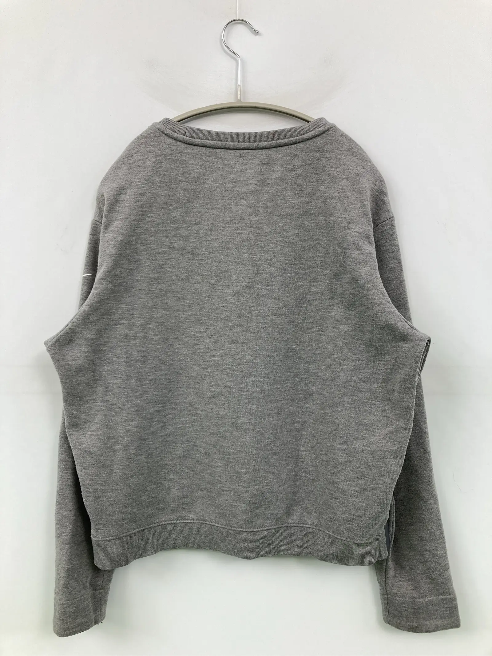 https://r2-worker.digdig.jp/product/f4493a66-6413-48d2-b853-7f2fdde82618/26d0a46e-5715-4777-8d1f-19abebaf7adf