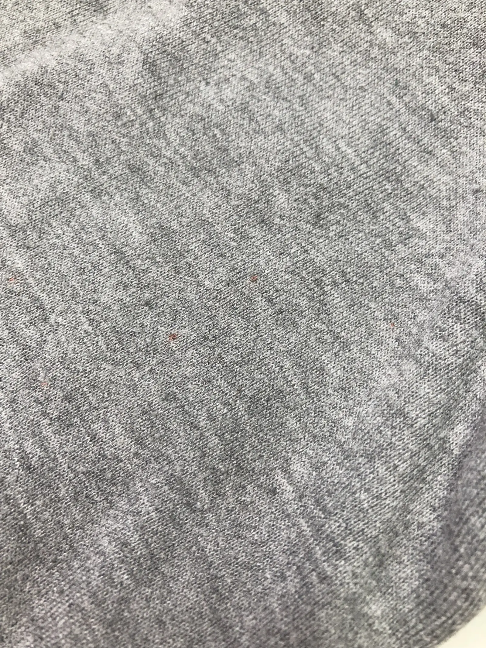 https://r2-worker.digdig.jp/product/f4493a66-6413-48d2-b853-7f2fdde82618/6741d6e5-a498-4c81-98fa-913c09e94d83
