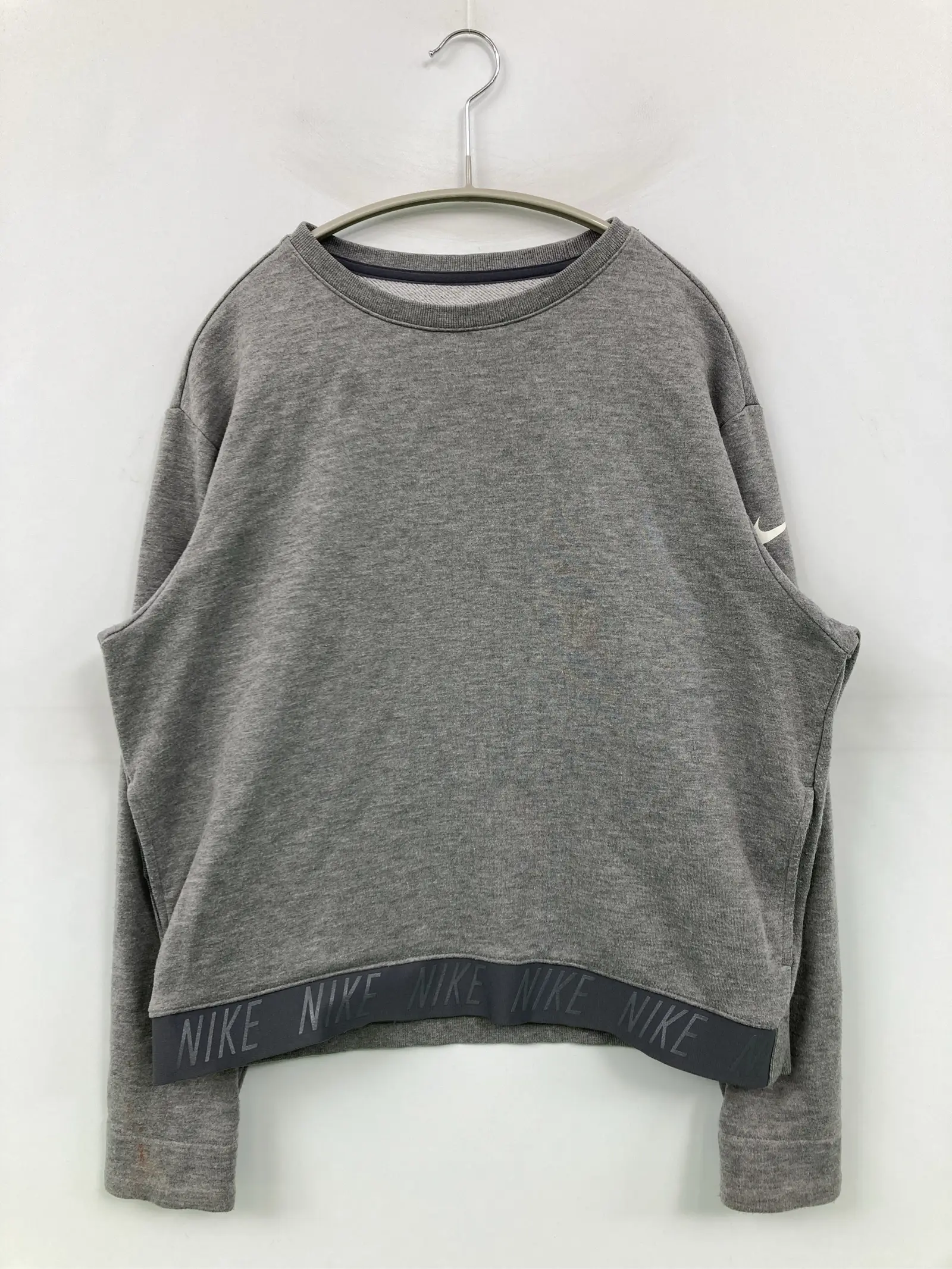https://r2-worker.digdig.jp/product/f4493a66-6413-48d2-b853-7f2fdde82618/716a1e42-5877-4b86-9944-4f07c2ee96b3
