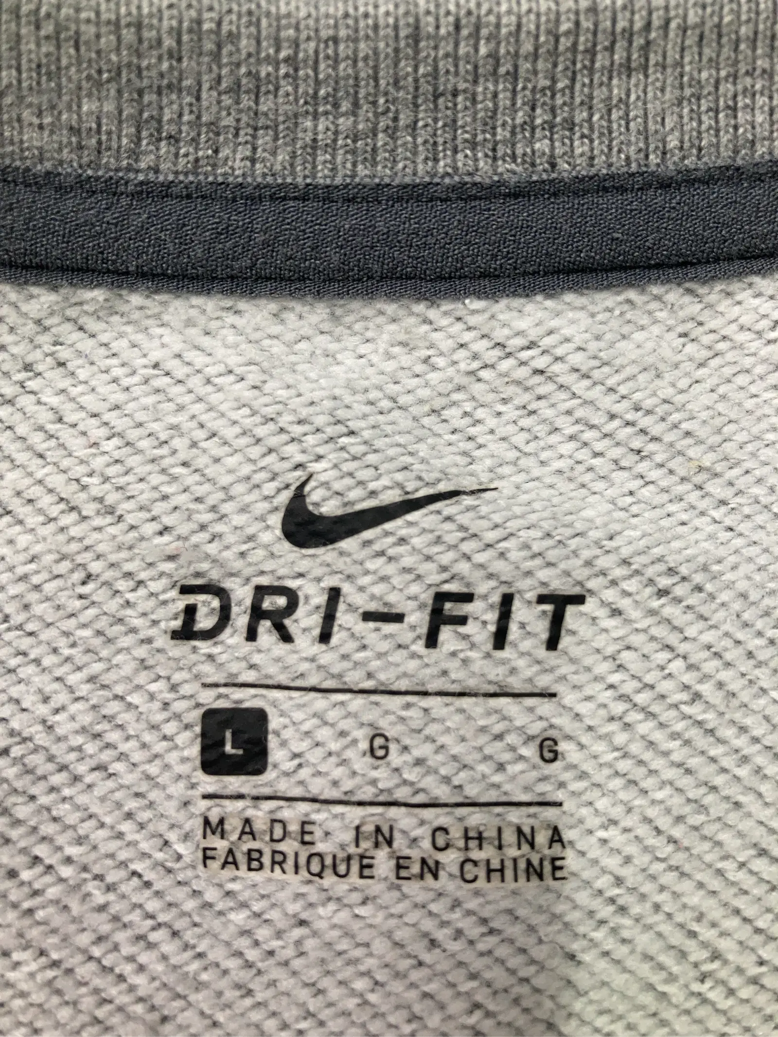 https://r2-worker.digdig.jp/product/f4493a66-6413-48d2-b853-7f2fdde82618/7837c445-3d96-48d6-9428-701d0a885778