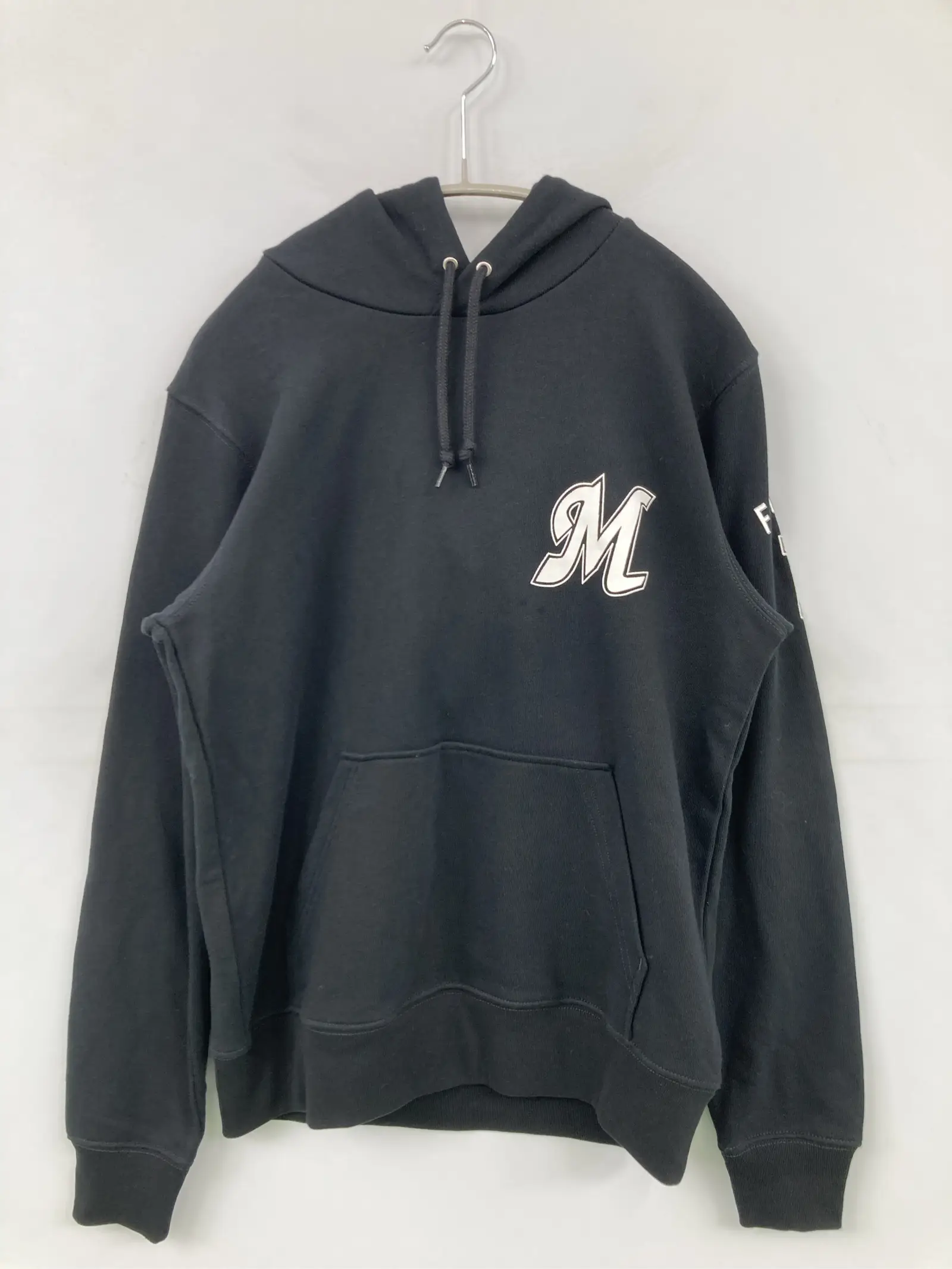 https://r2-worker.digdig.jp/product/f449976e-7dfc-4f25-81cf-b37eb9f7ab7b/057ec7e5-49a3-40d9-9941-54d4a72b88c1